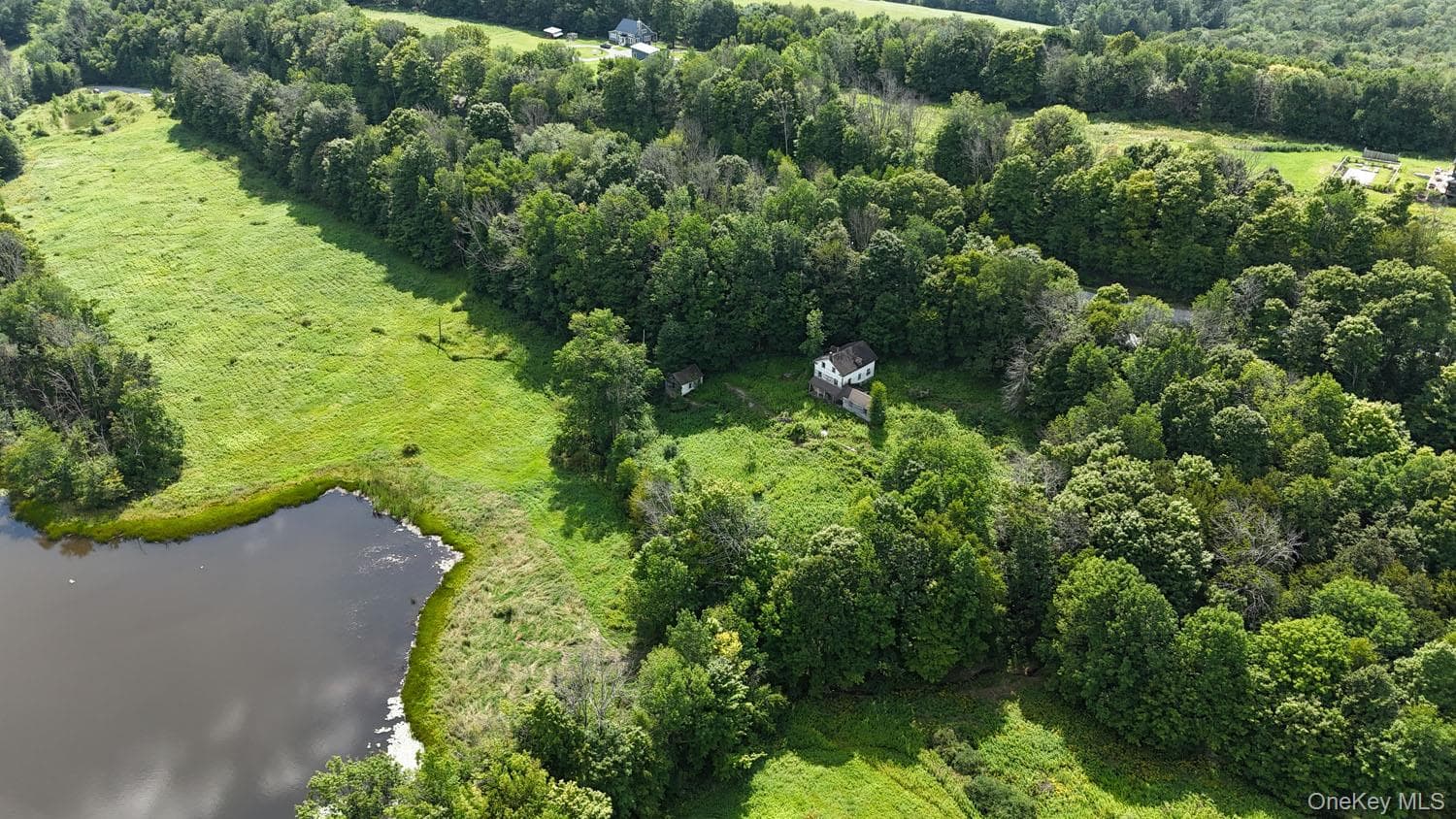 Waterfront Lot 14 Meadow Lane thumbnail 23