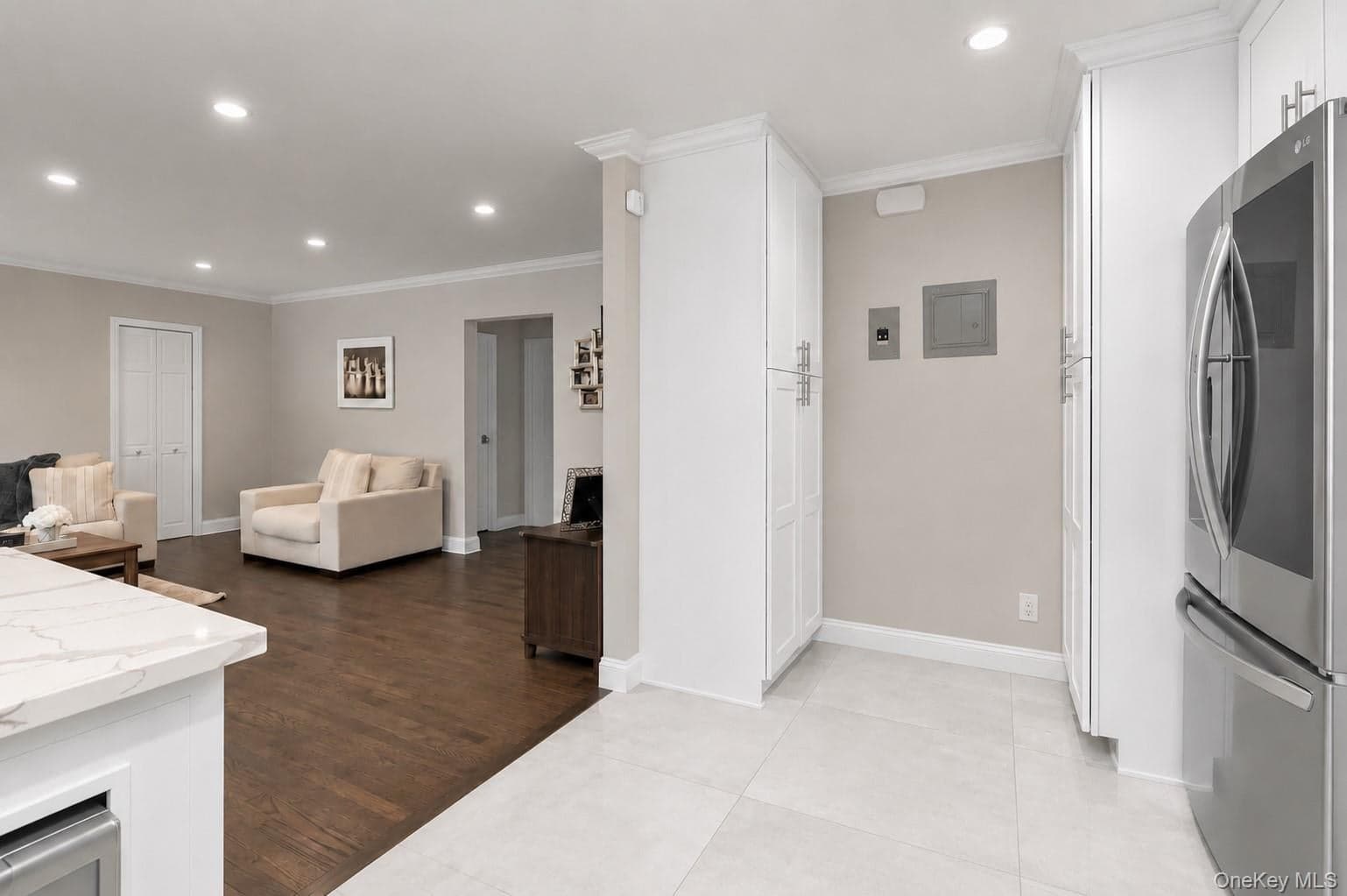 166-54 17th Road Unit: 1 thumbnail 8