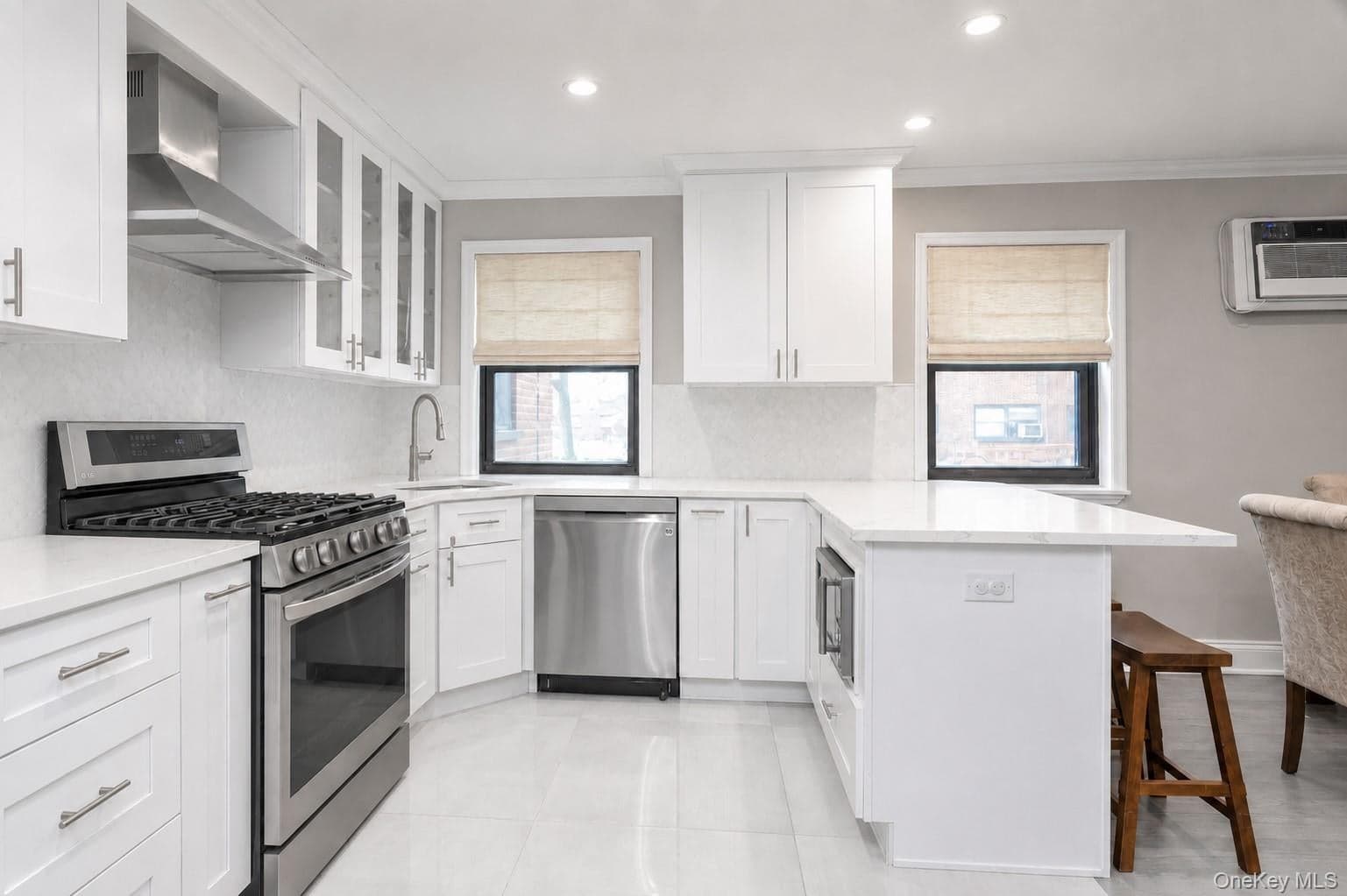 166-54 17th Road Unit: 1 thumbnail 7