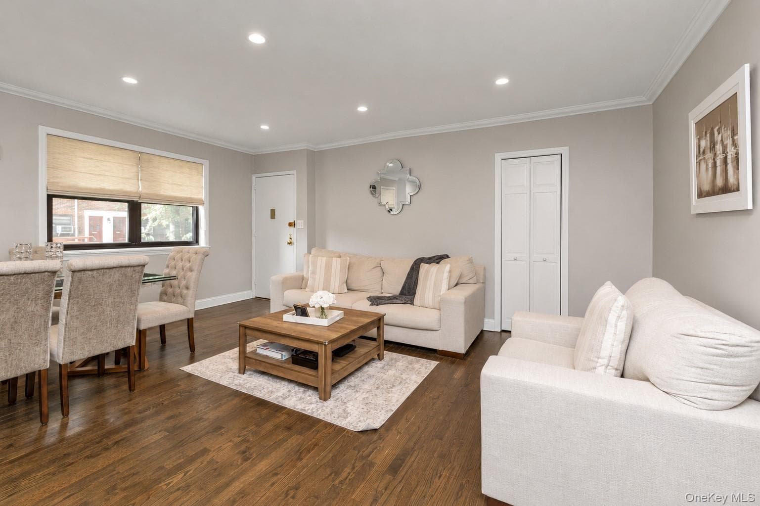 166-54 17th Road Unit: 1 thumbnail 4