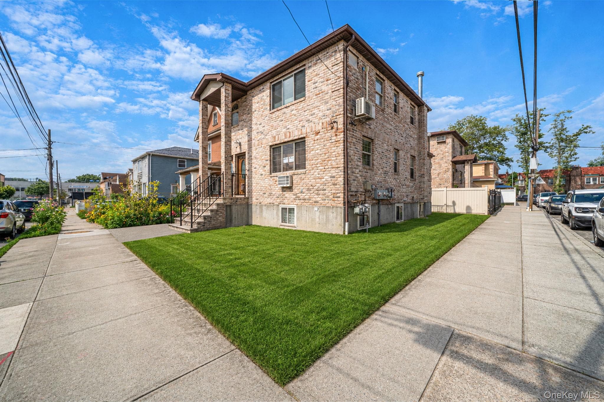 17841 Anderson Road, Rochdale