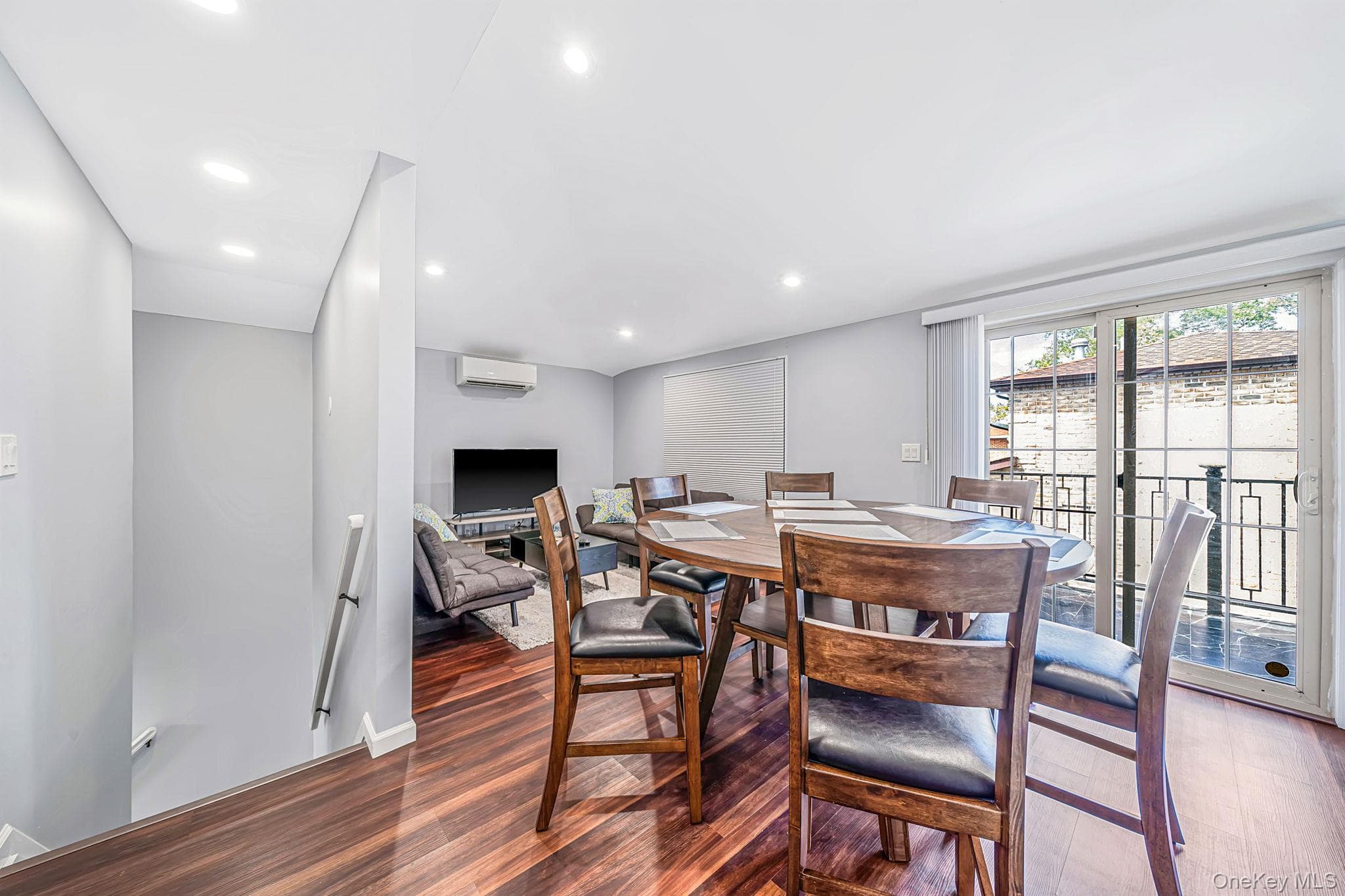 17841 Anderson Road thumbnail 19