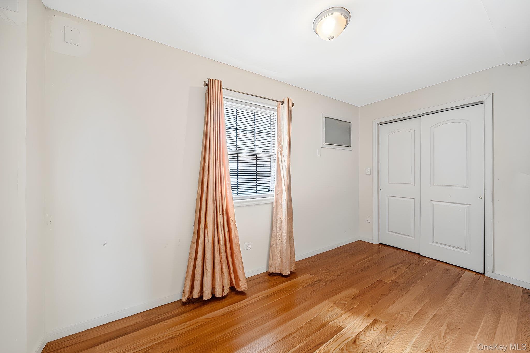 17841 Anderson Road thumbnail 11
