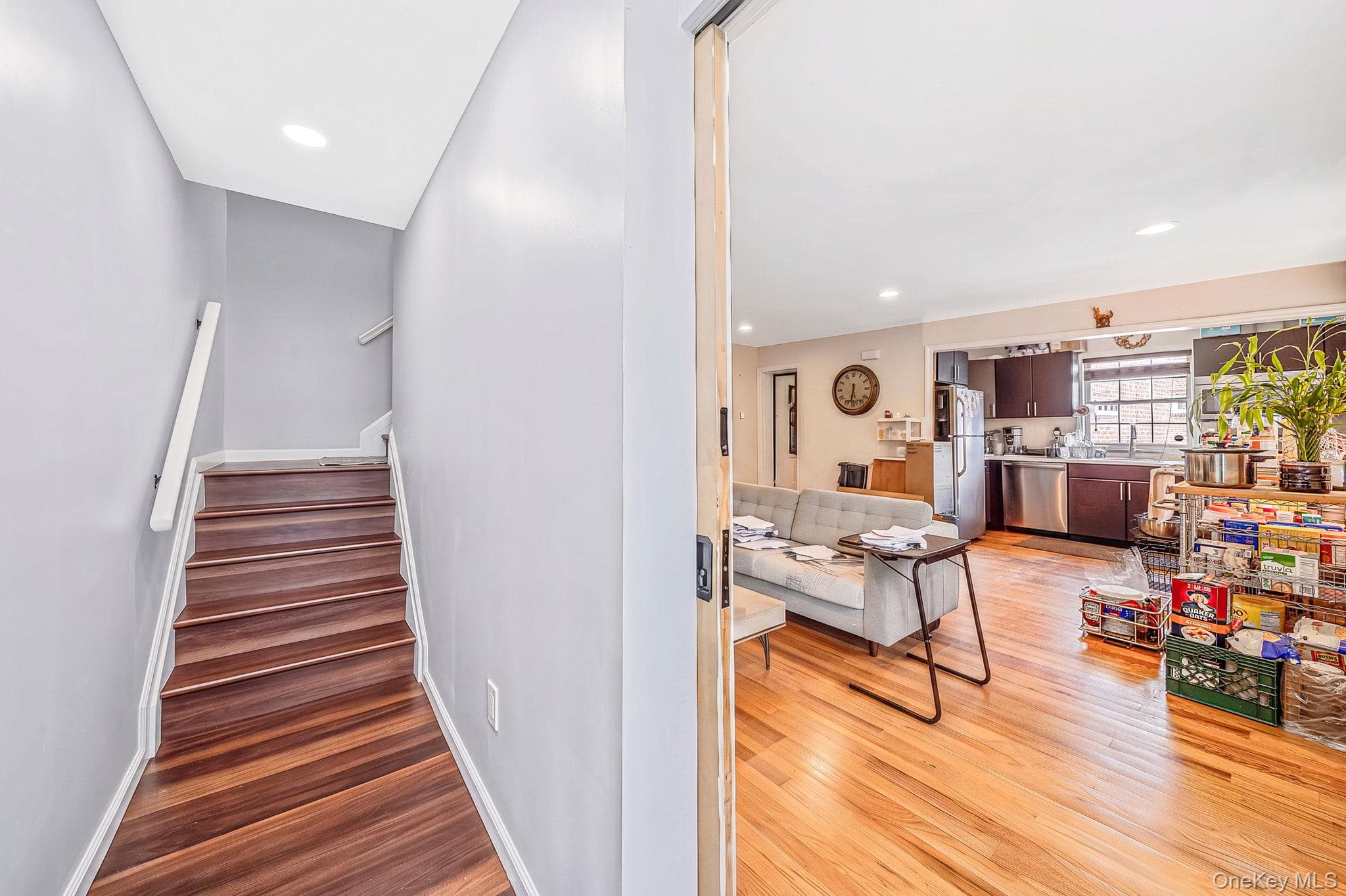 17841 Anderson Road thumbnail 13