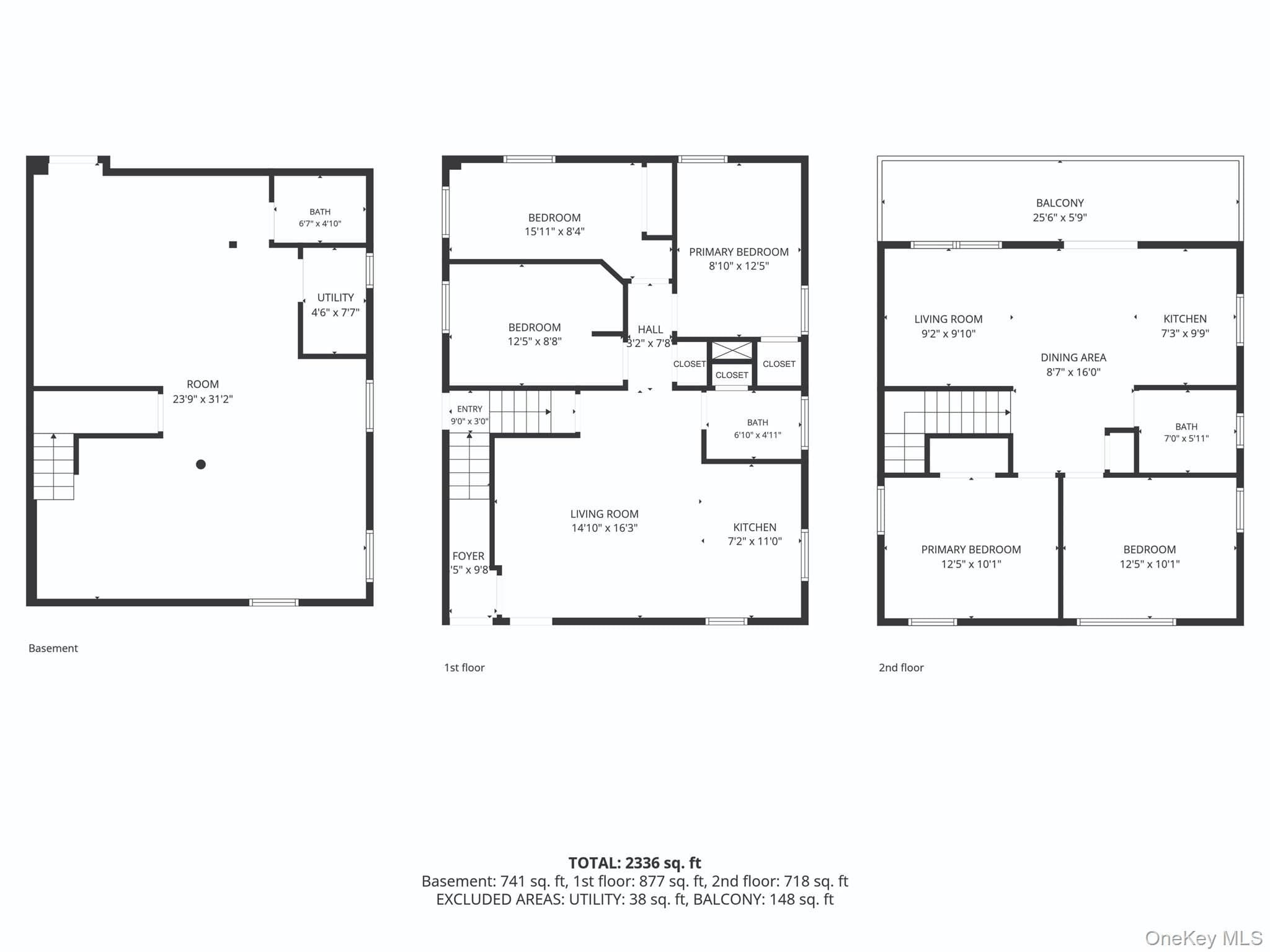 17841 Anderson Road thumbnail 33