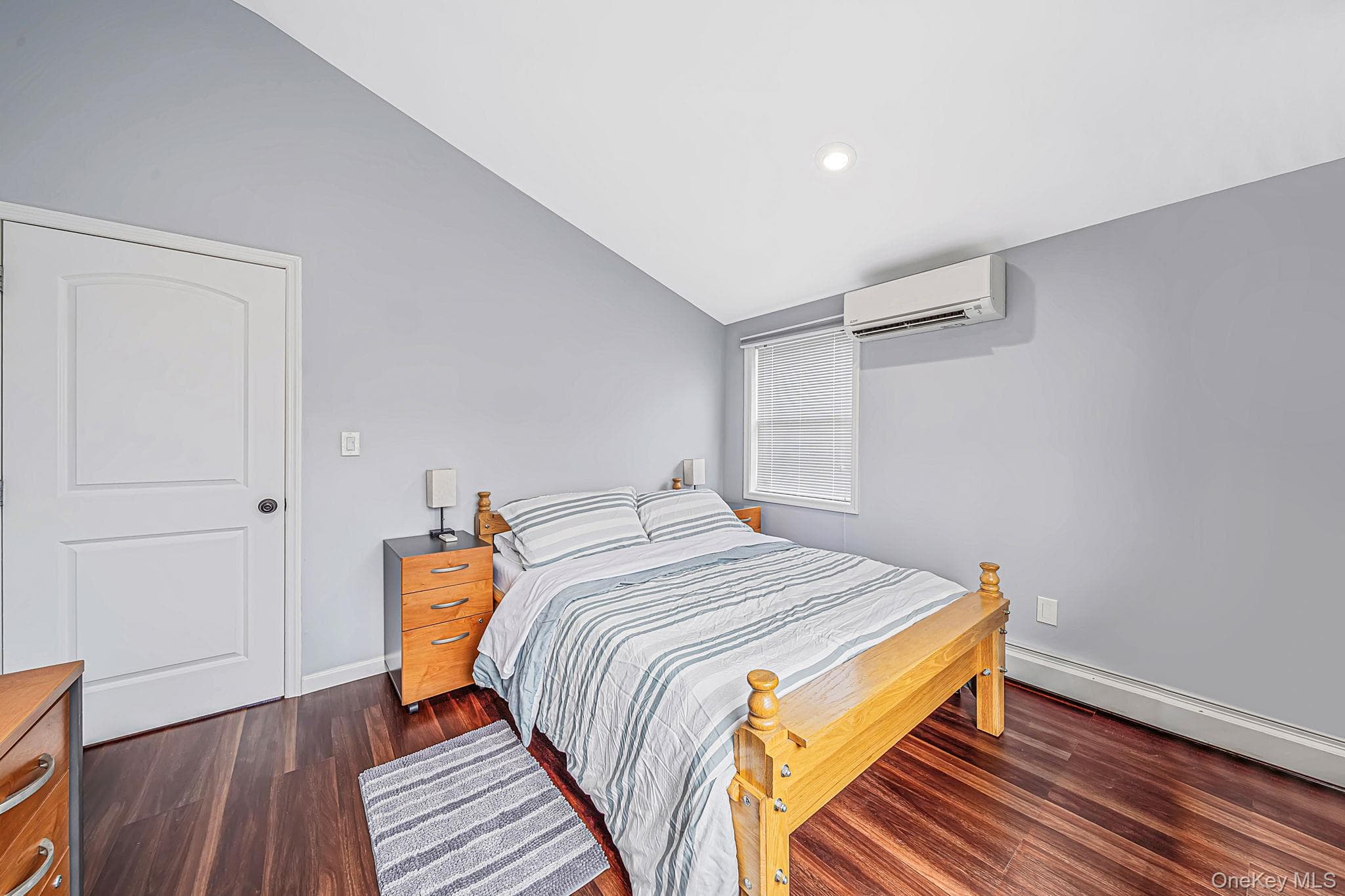 17841 Anderson Road thumbnail 15
