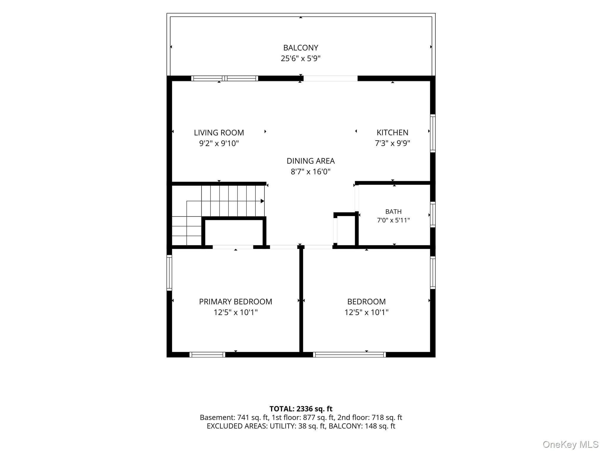 17841 Anderson Road thumbnail 32