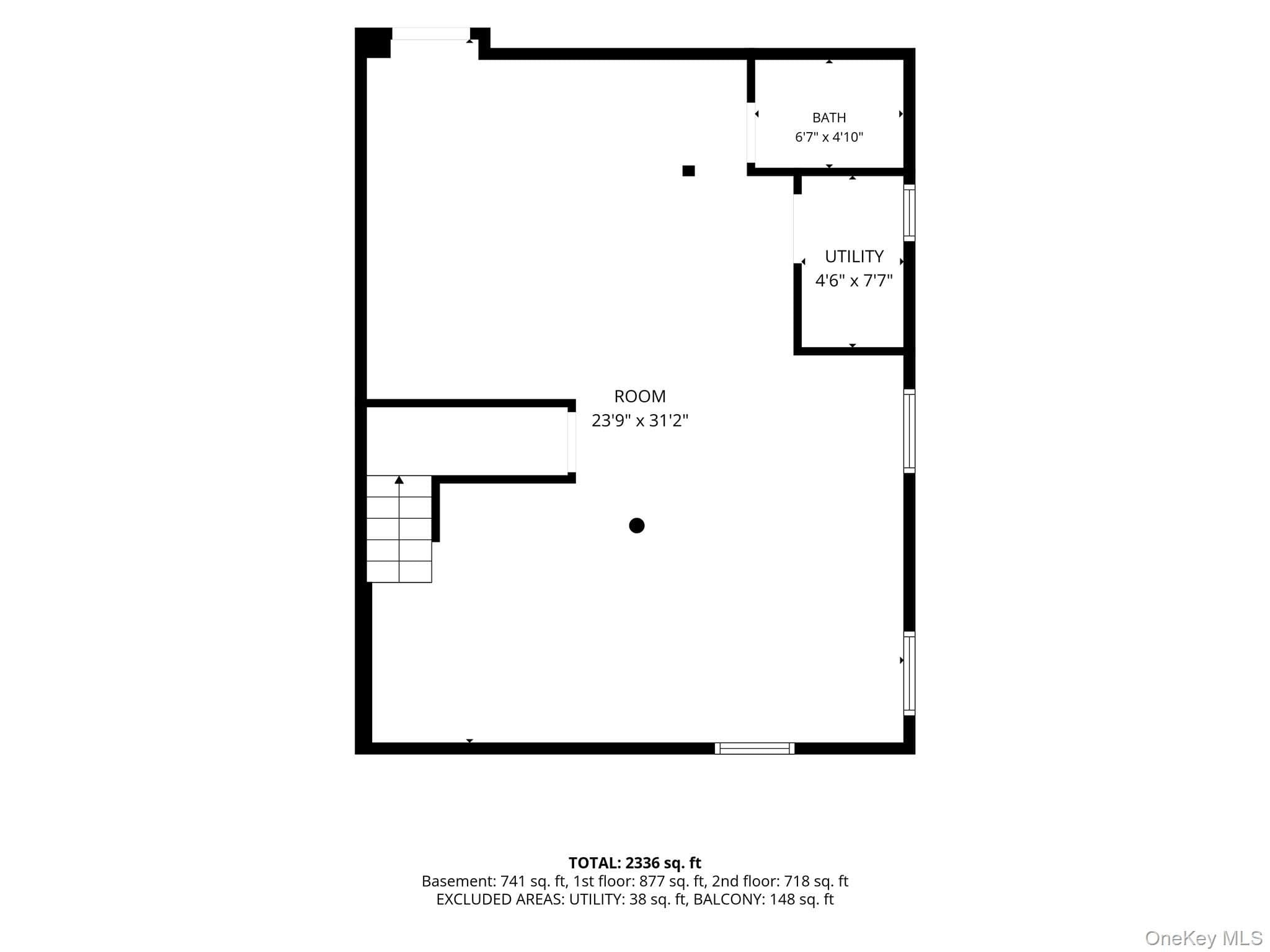 17841 Anderson Road thumbnail 30