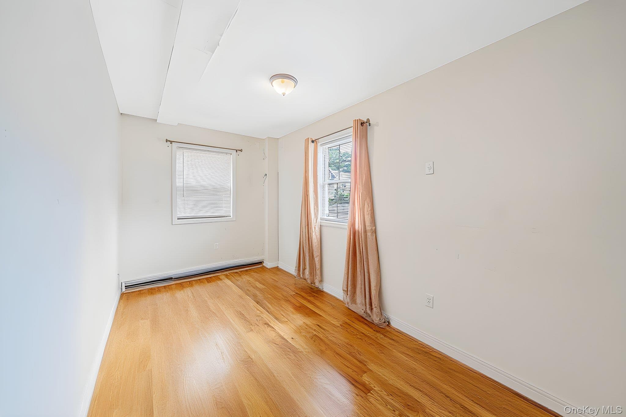 17841 Anderson Road thumbnail 10