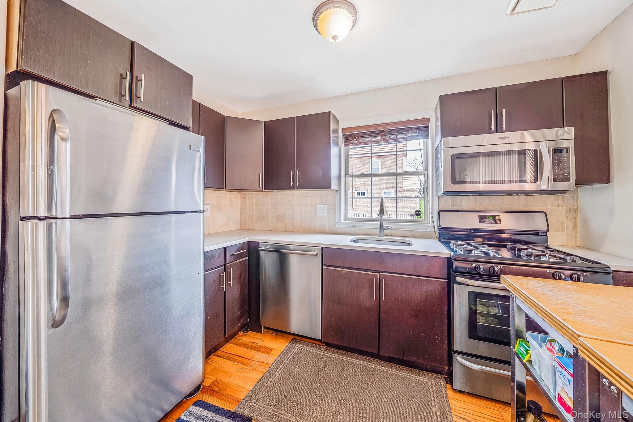 17841 Anderson Road thumbnail 12