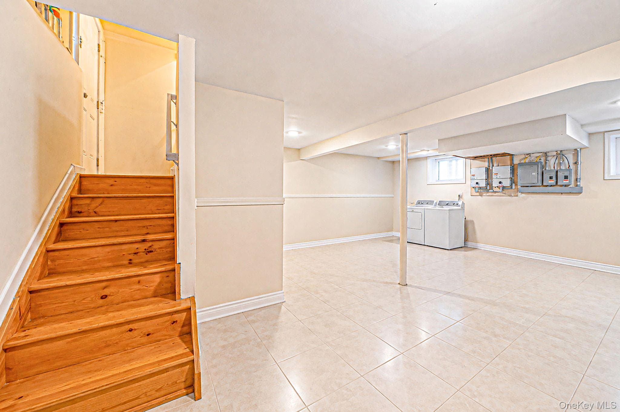 17841 Anderson Road thumbnail 25
