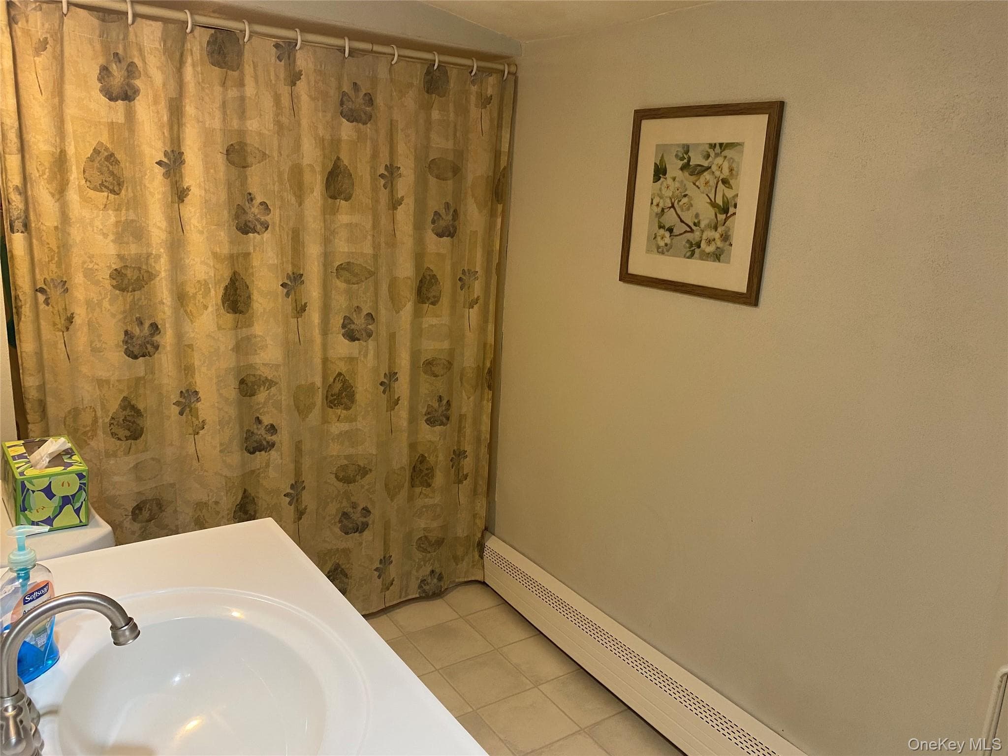 66 Longfellow Drive thumbnail 15