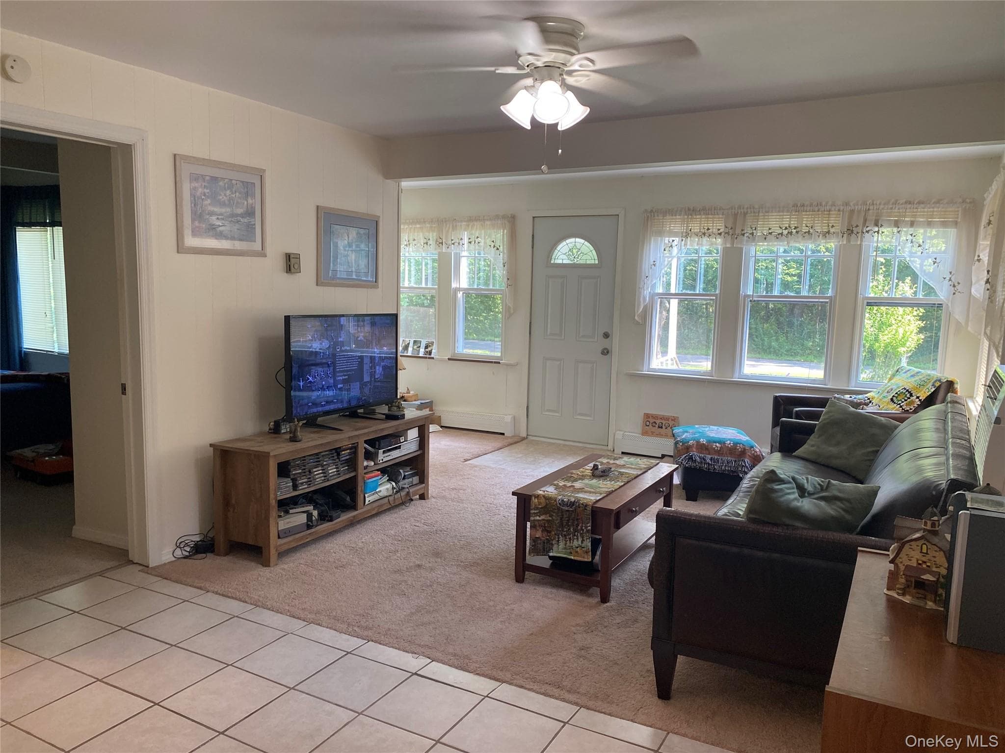 66 Longfellow Drive thumbnail 8