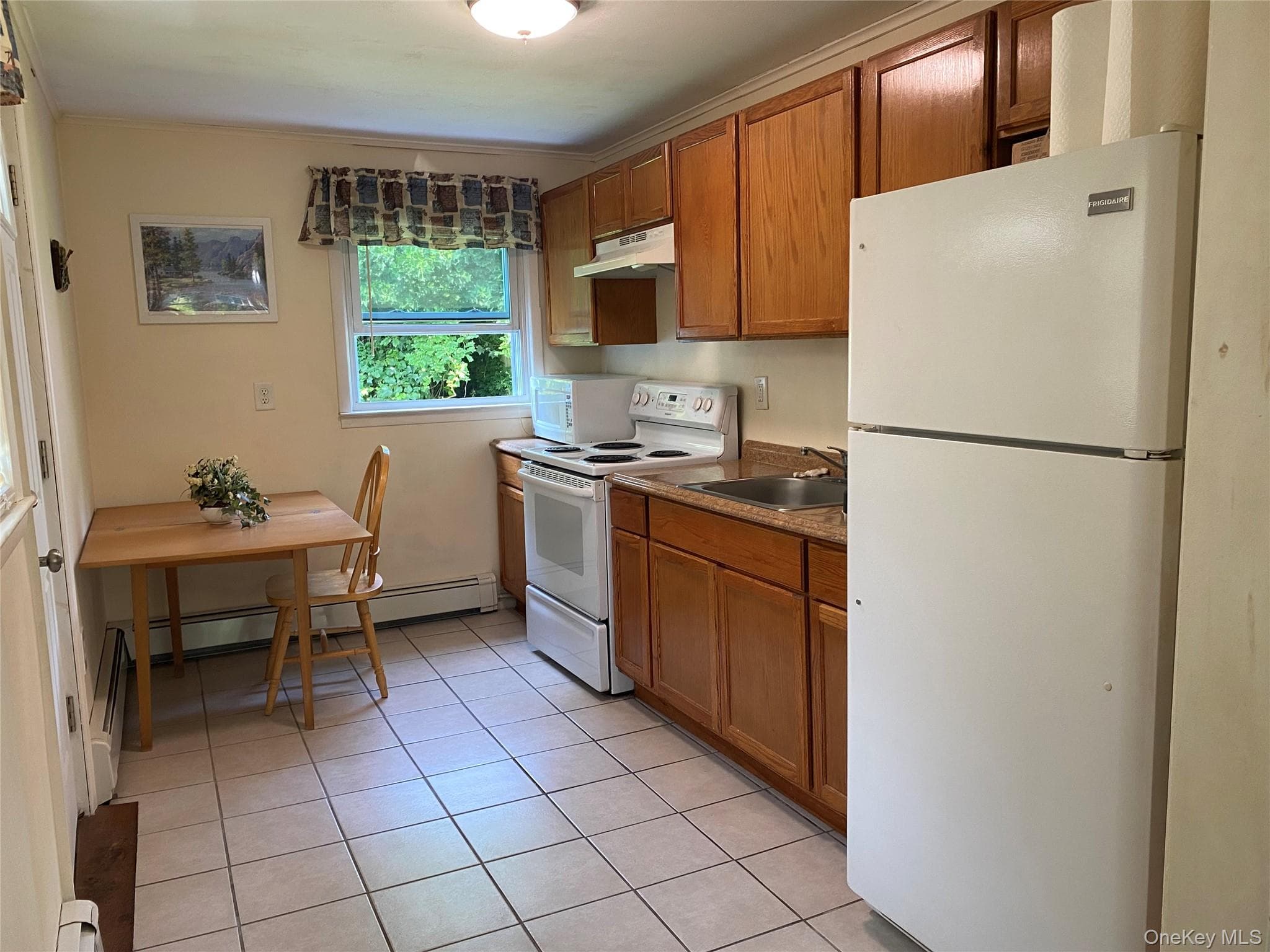 66 Longfellow Drive thumbnail 4