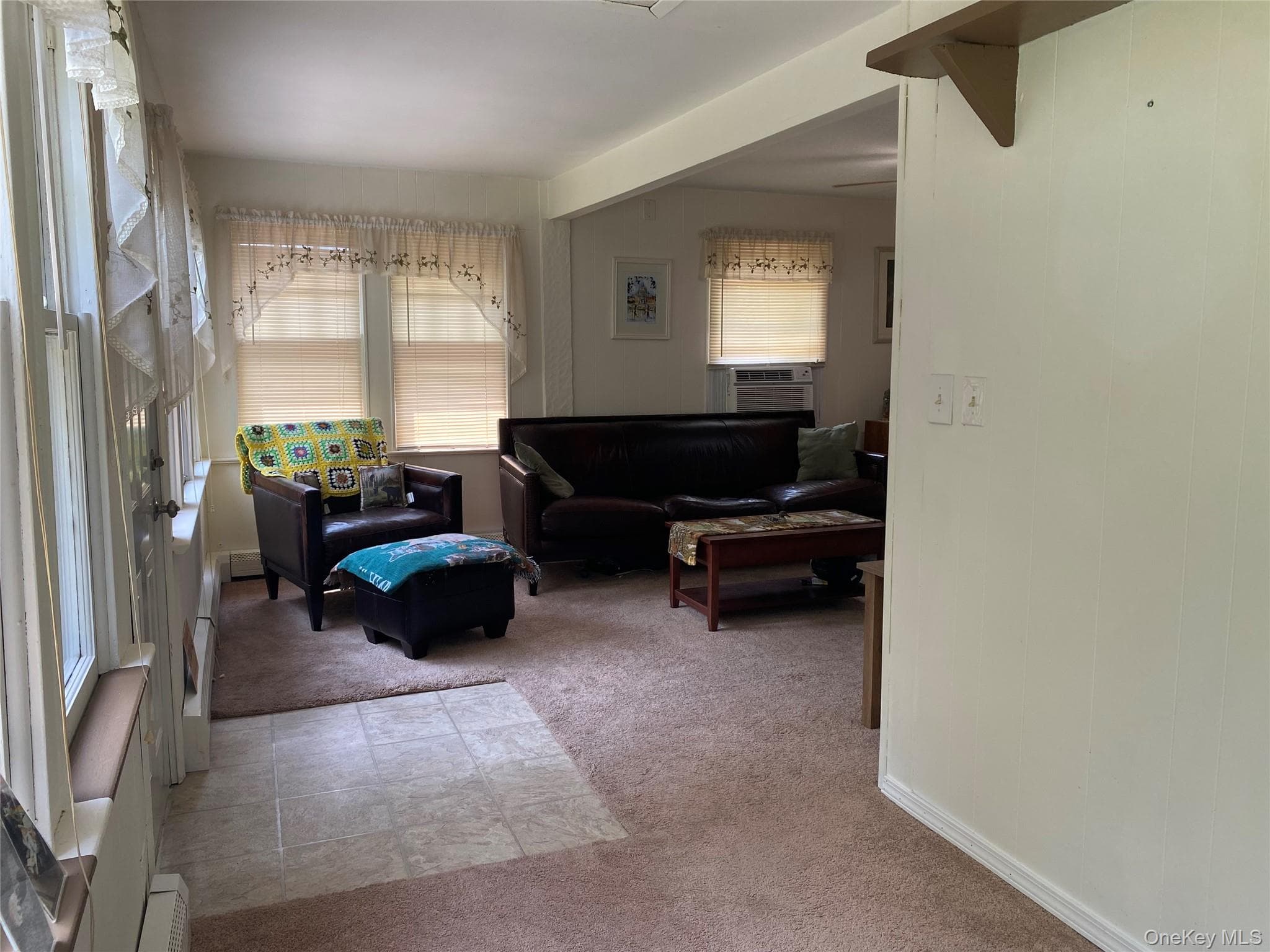 66 Longfellow Drive thumbnail 7