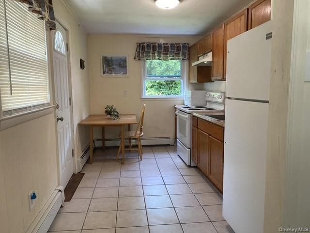66 Longfellow Drive thumbnail 10