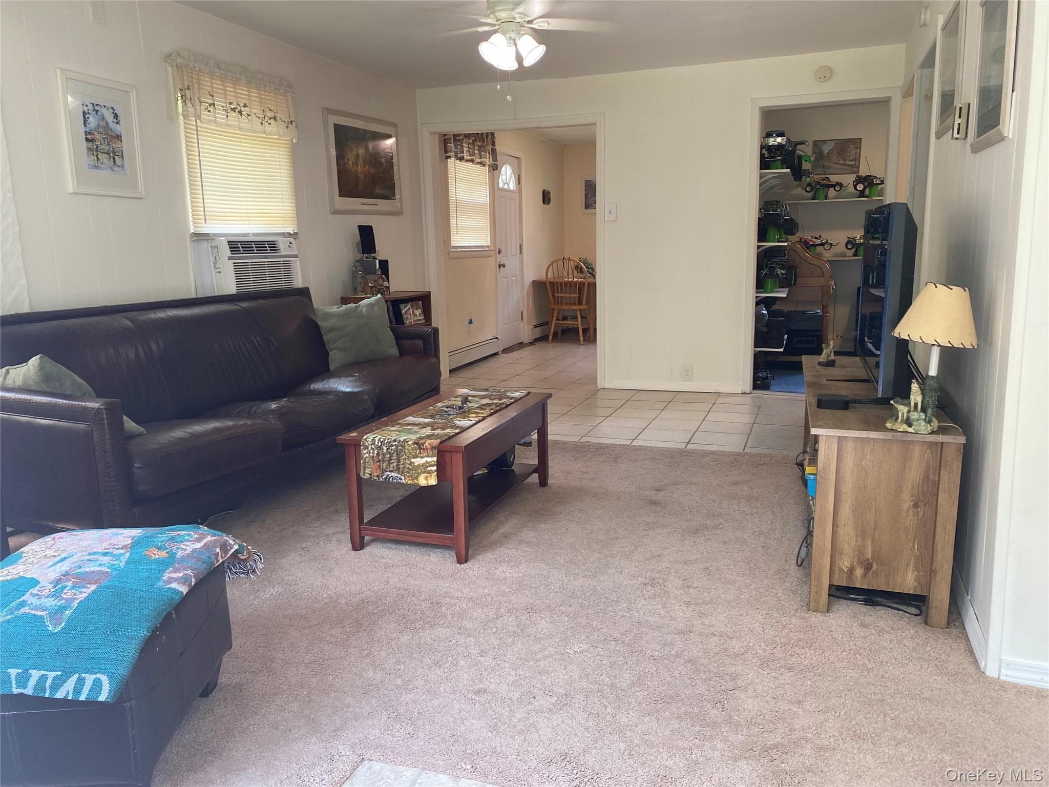66 Longfellow Drive thumbnail 5