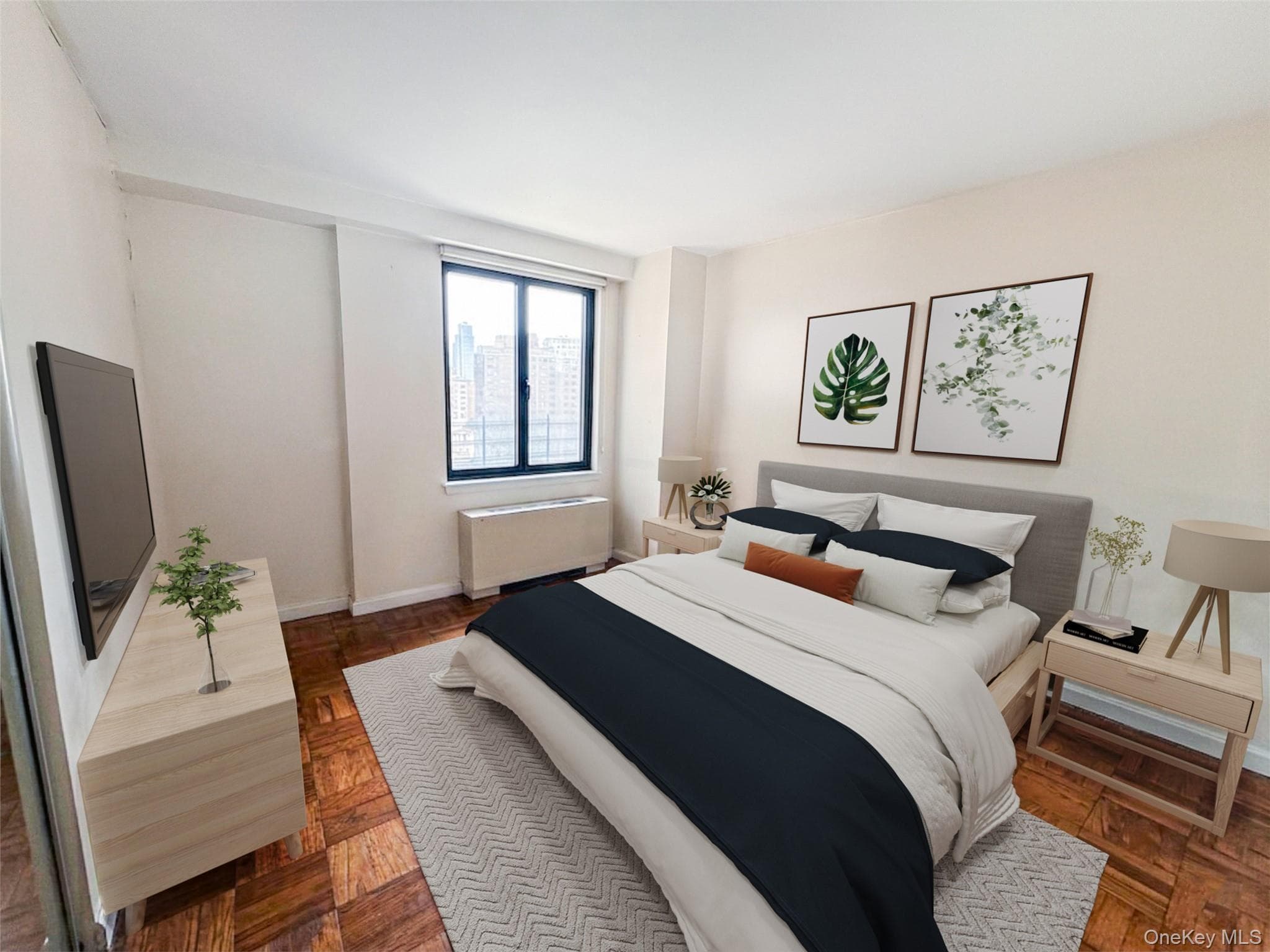 61-20 Grand Central Parkway Unit: A901 thumbnail 2