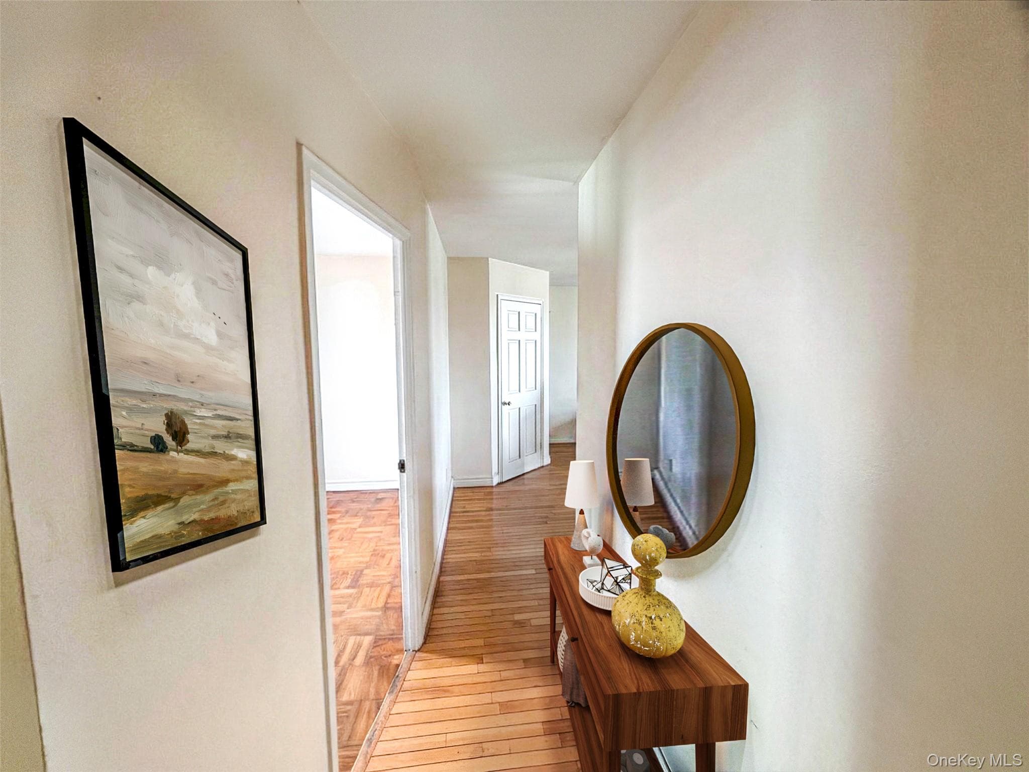 61-20 Grand Central Parkway Unit: A901 thumbnail 5