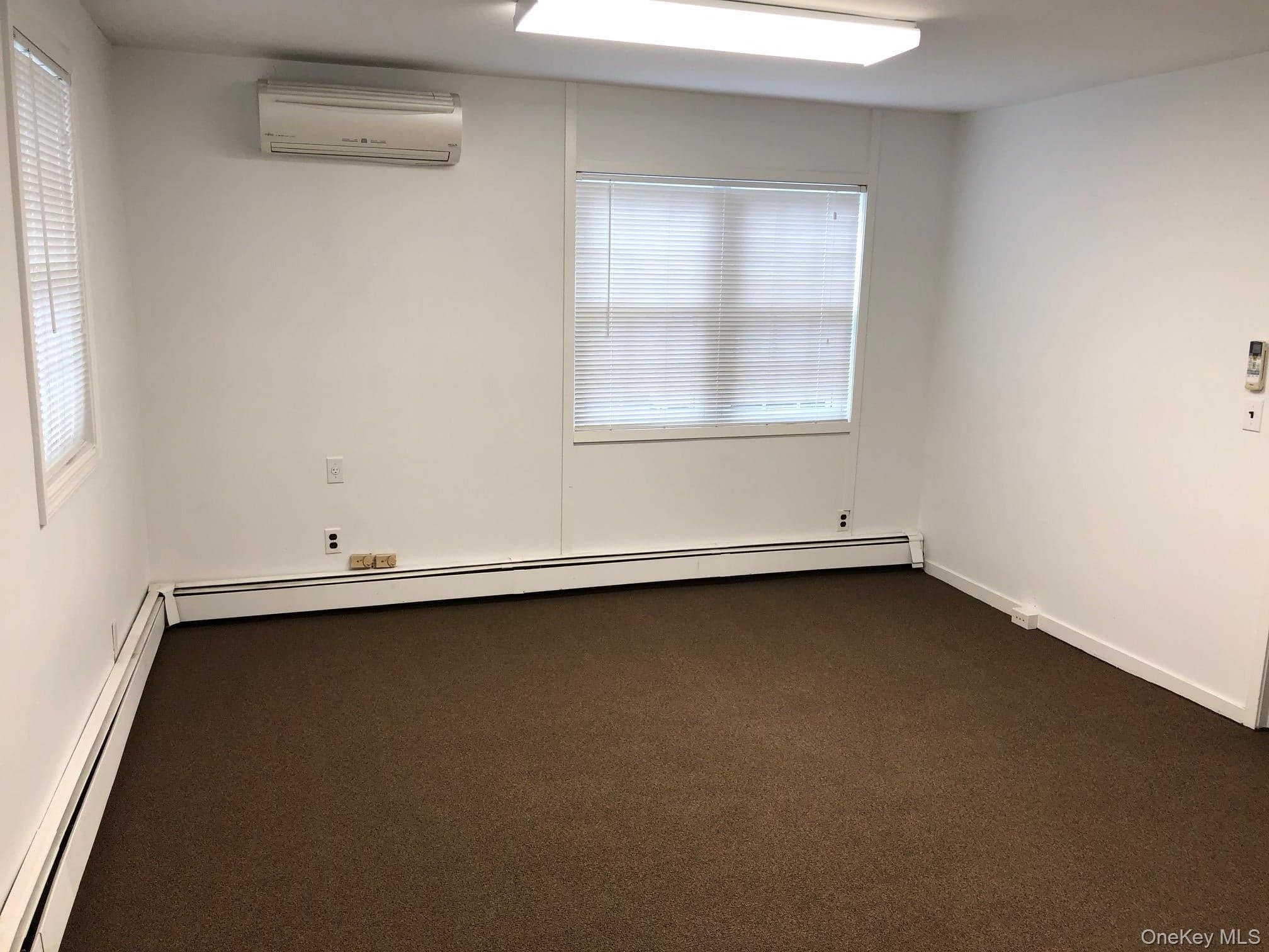 211 Roanoke Avenue thumbnail 10