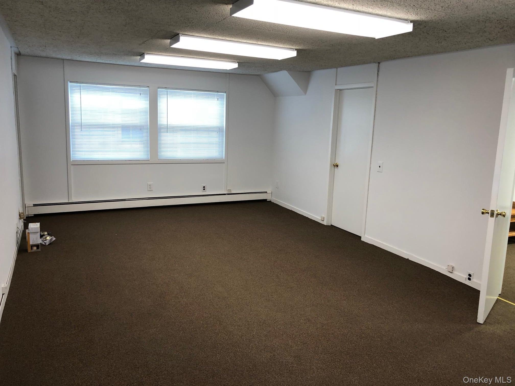 211 Roanoke Avenue thumbnail 11