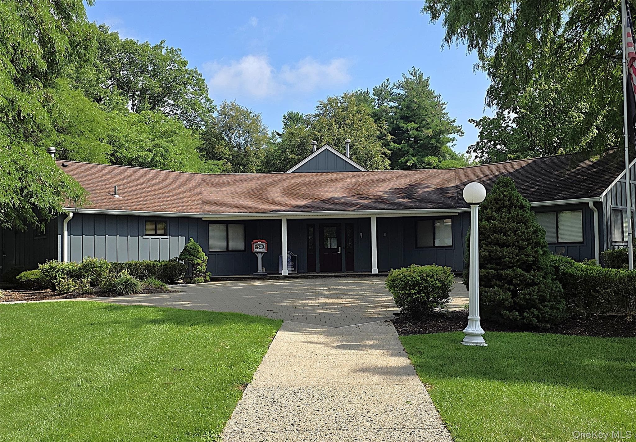 99 Eagle Ridge Way thumbnail 40