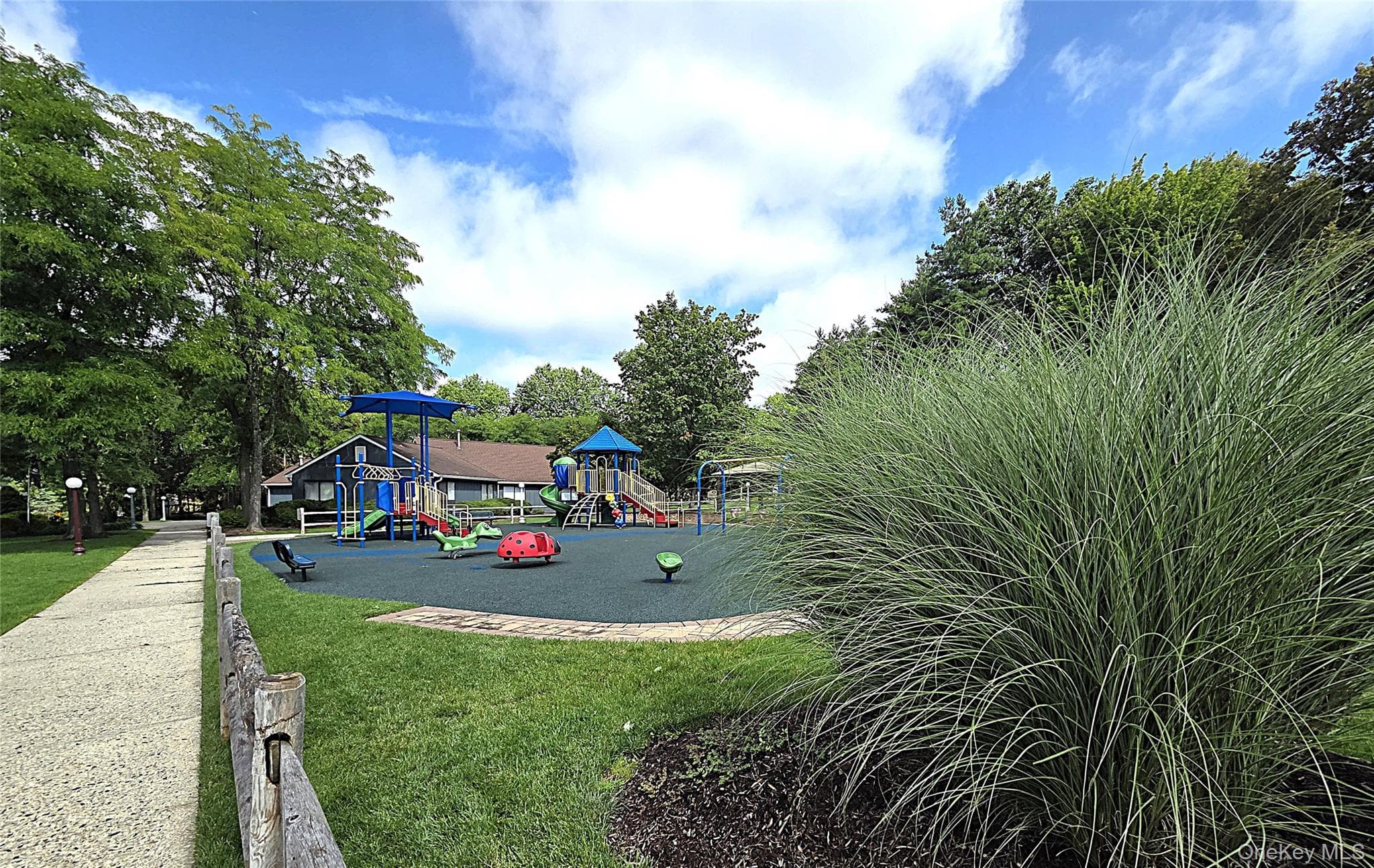 99 Eagle Ridge Way thumbnail 39