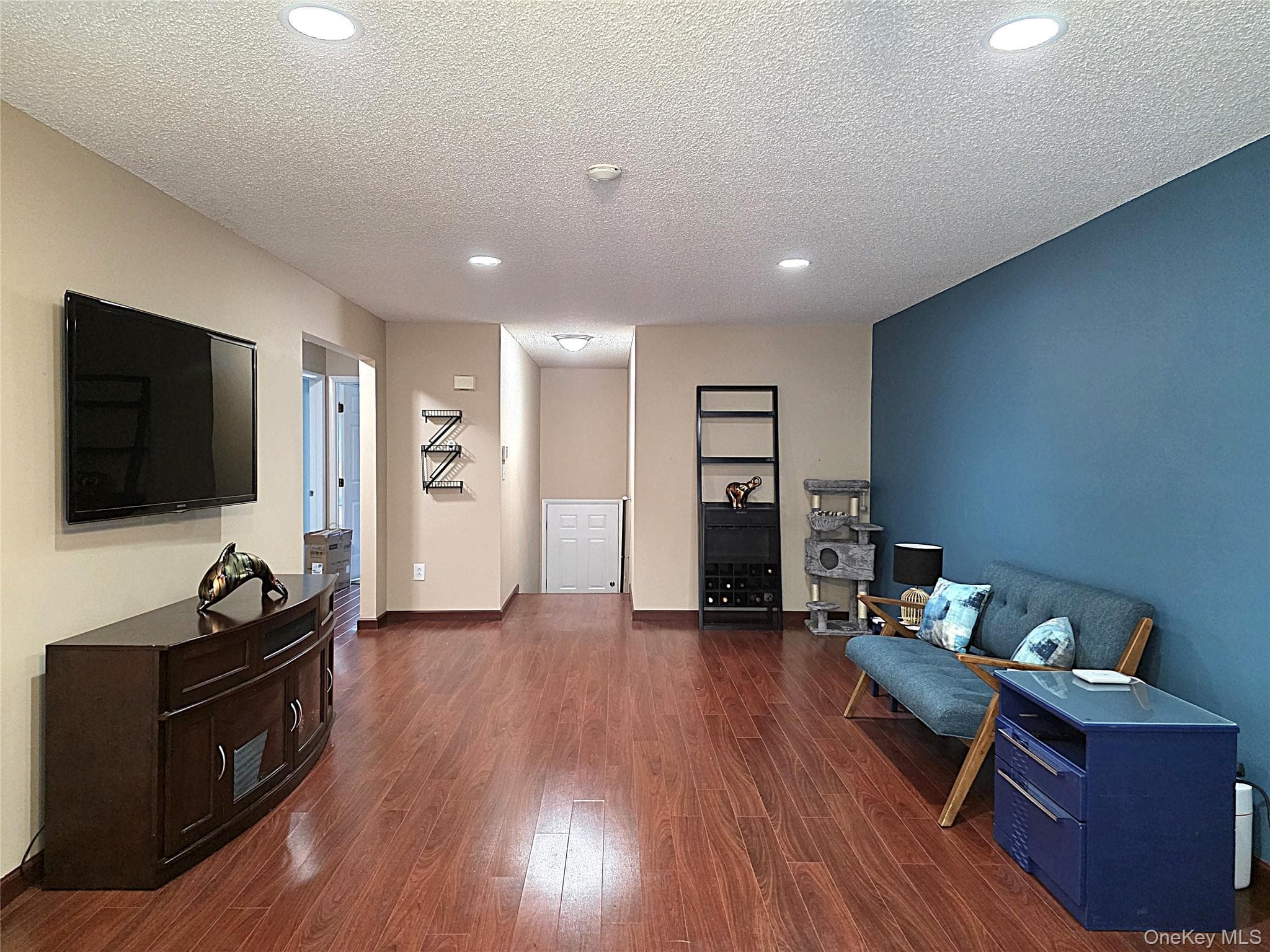 99 Eagle Ridge Way thumbnail 14