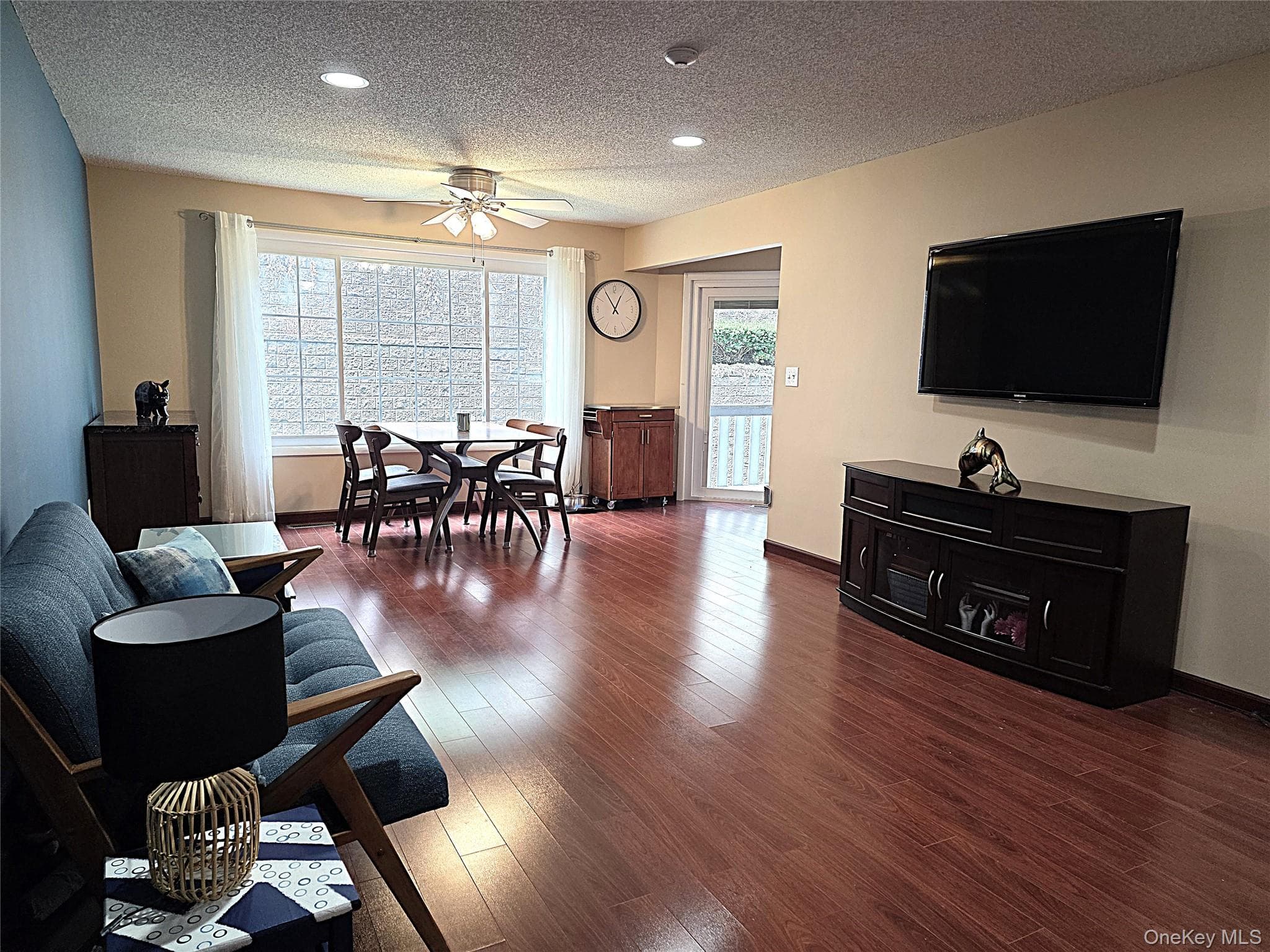 99 Eagle Ridge Way thumbnail 13