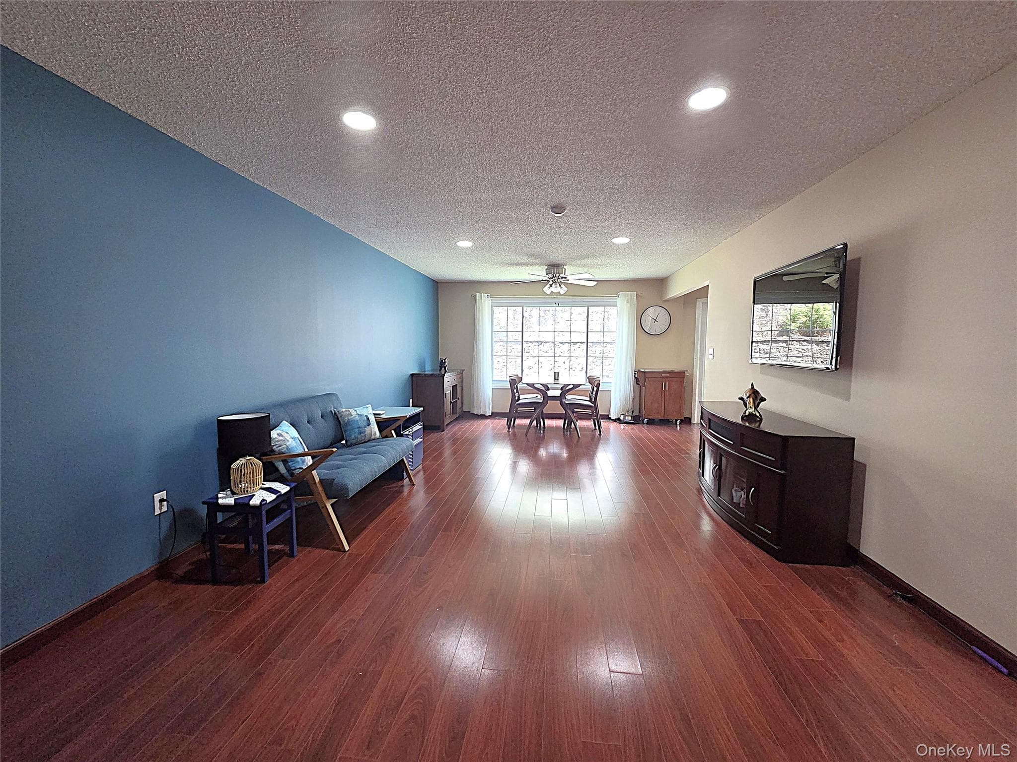 99 Eagle Ridge Way thumbnail 10