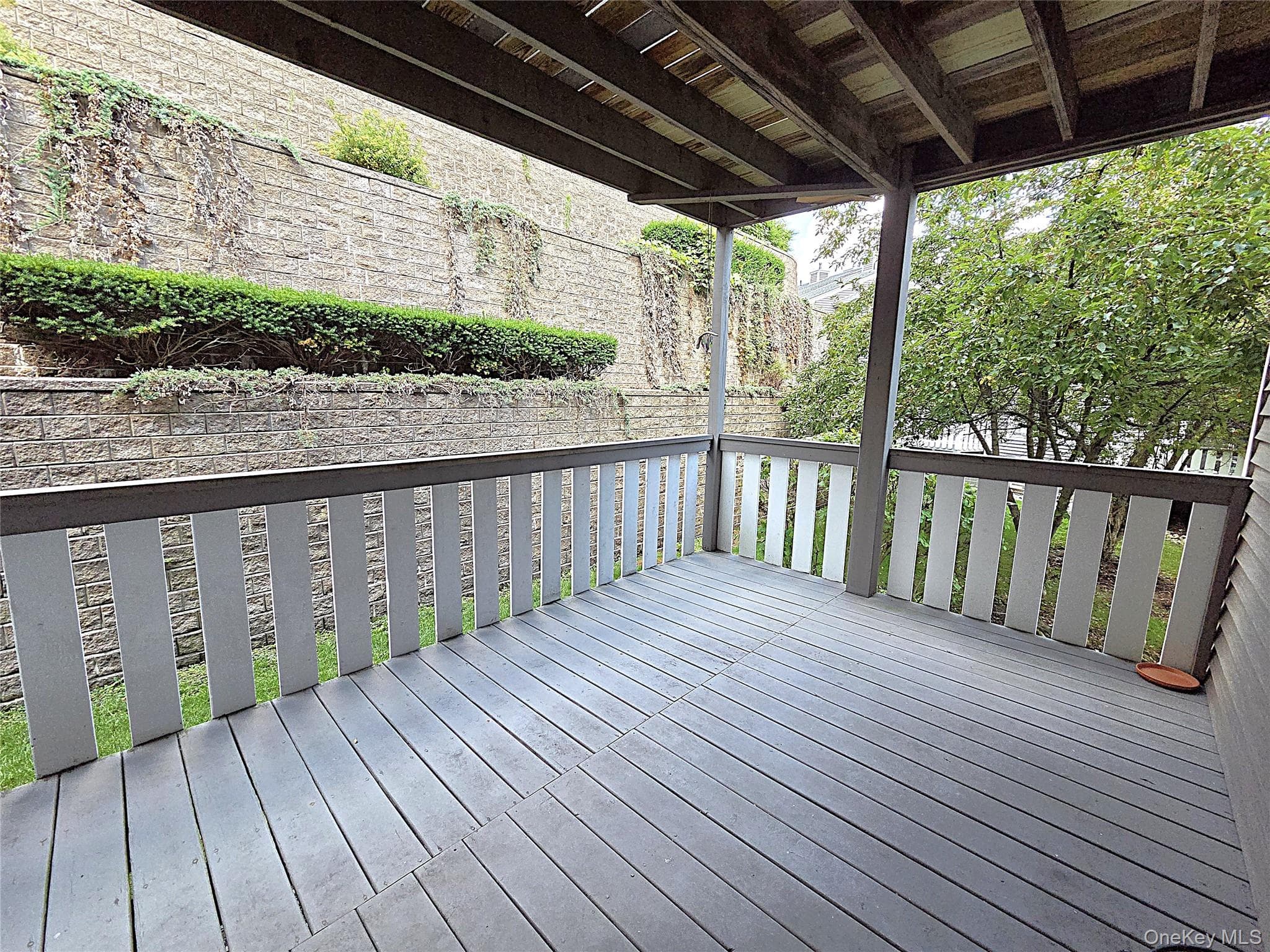 99 Eagle Ridge Way thumbnail 31