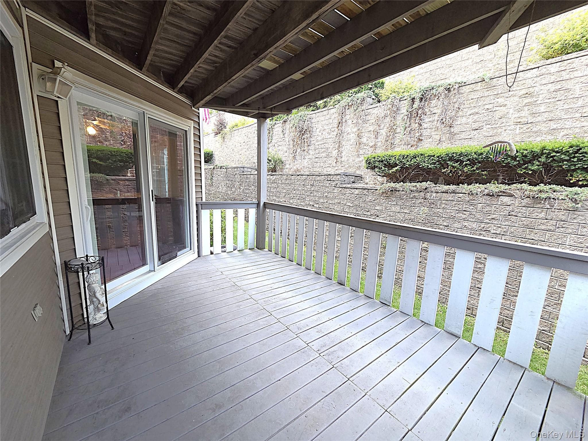 99 Eagle Ridge Way thumbnail 28