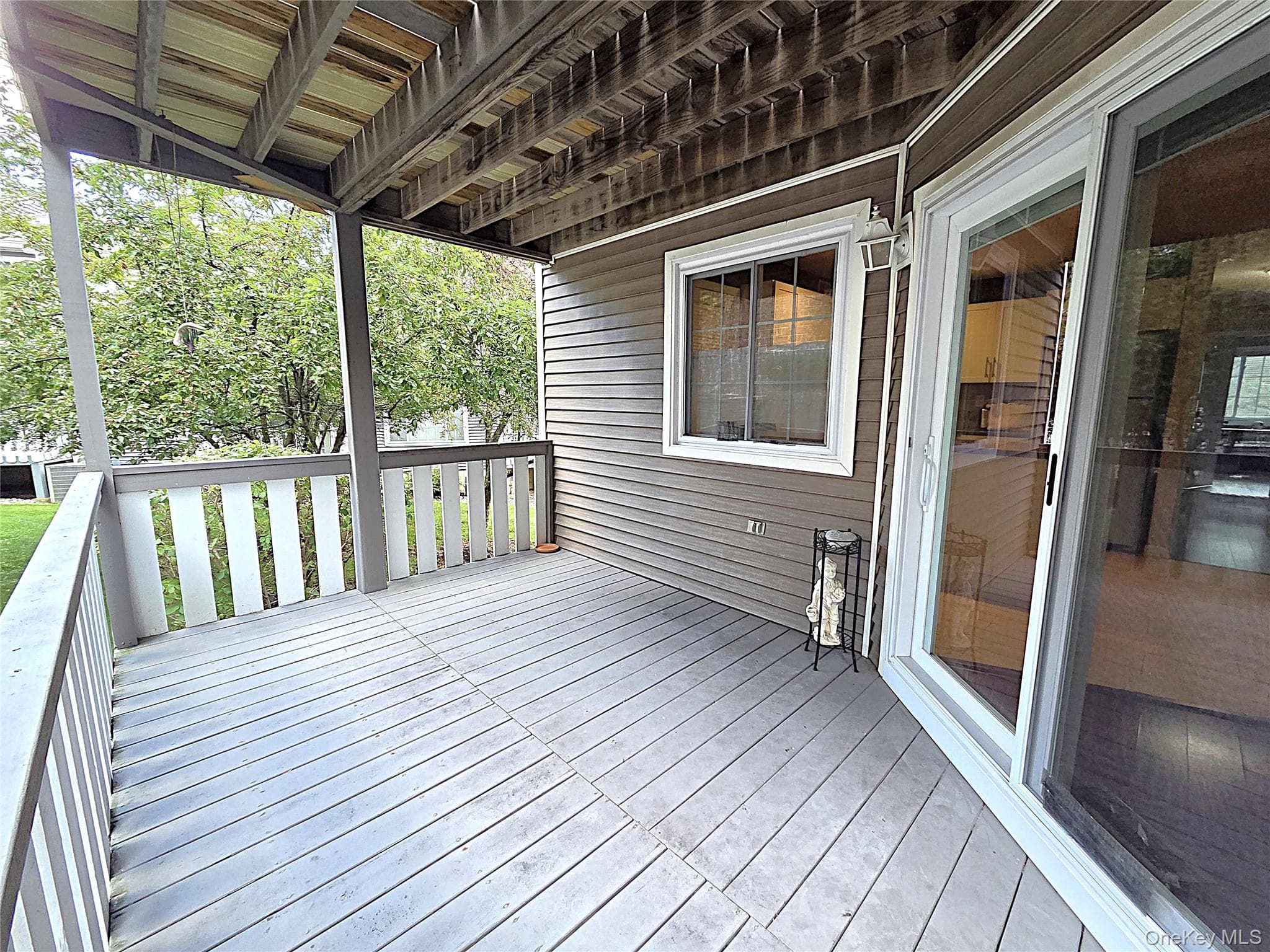 99 Eagle Ridge Way thumbnail 29