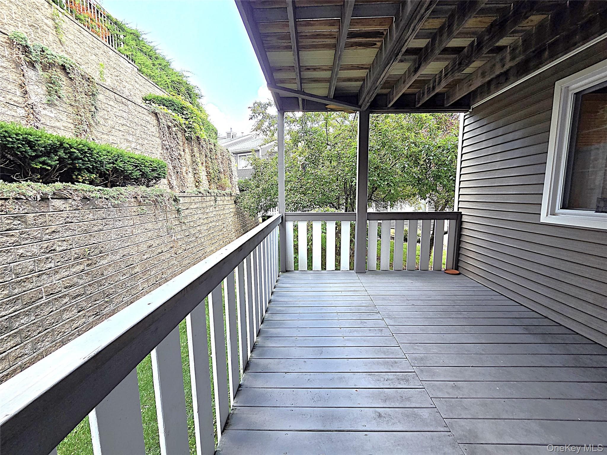 99 Eagle Ridge Way thumbnail 30