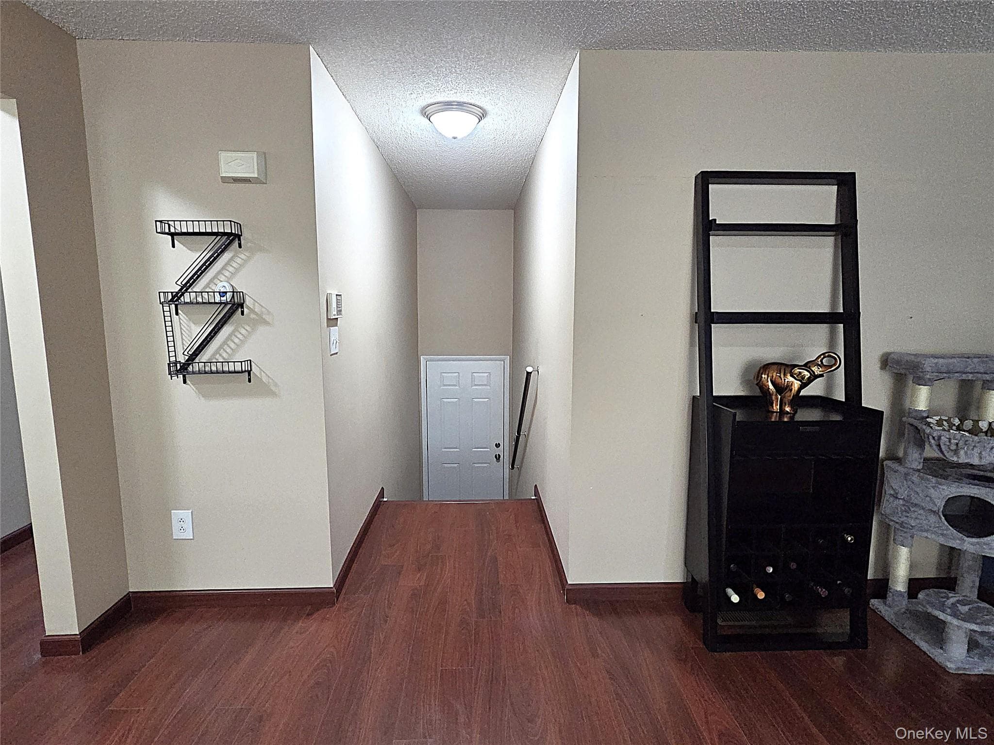 99 Eagle Ridge Way thumbnail 15