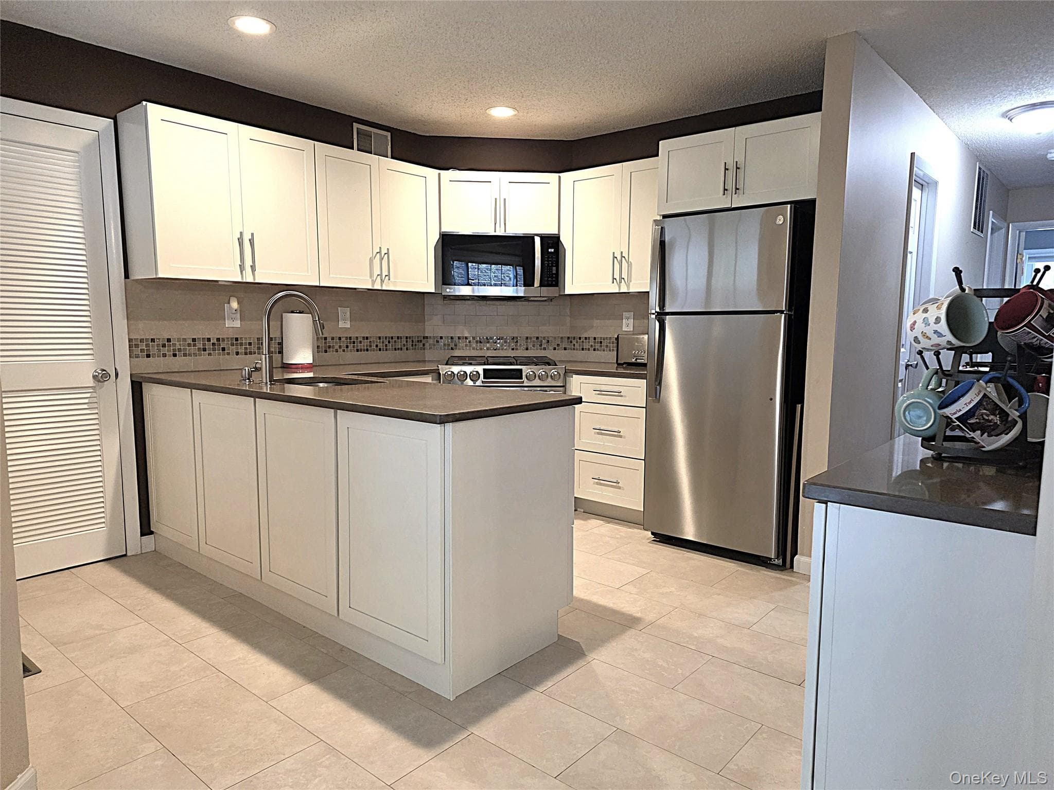 99 Eagle Ridge Way thumbnail 5