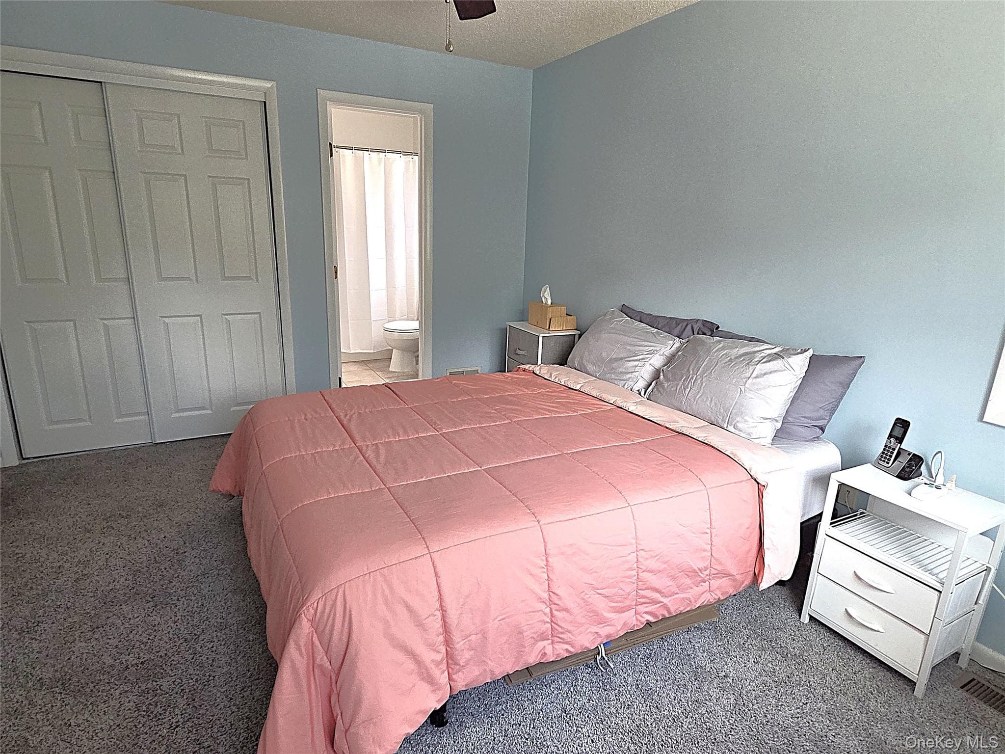 99 Eagle Ridge Way thumbnail 17