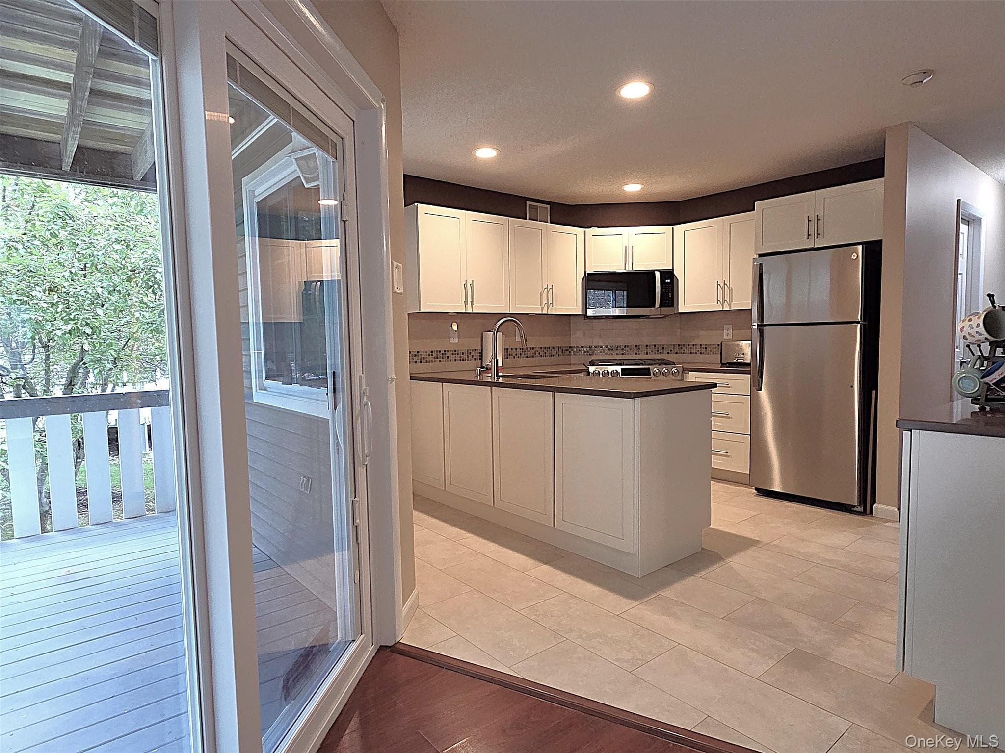 99 Eagle Ridge Way thumbnail 6