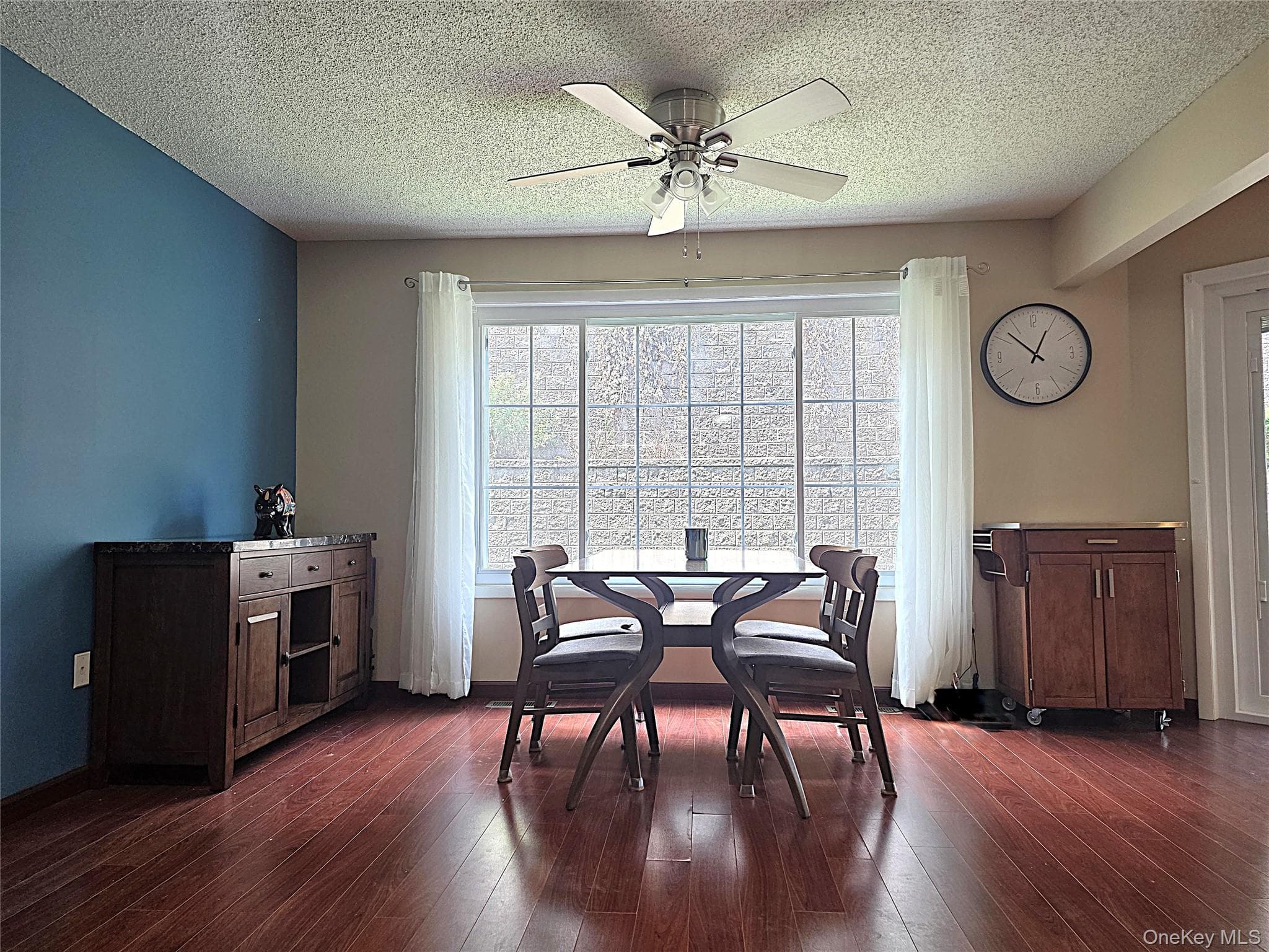 99 Eagle Ridge Way thumbnail 11