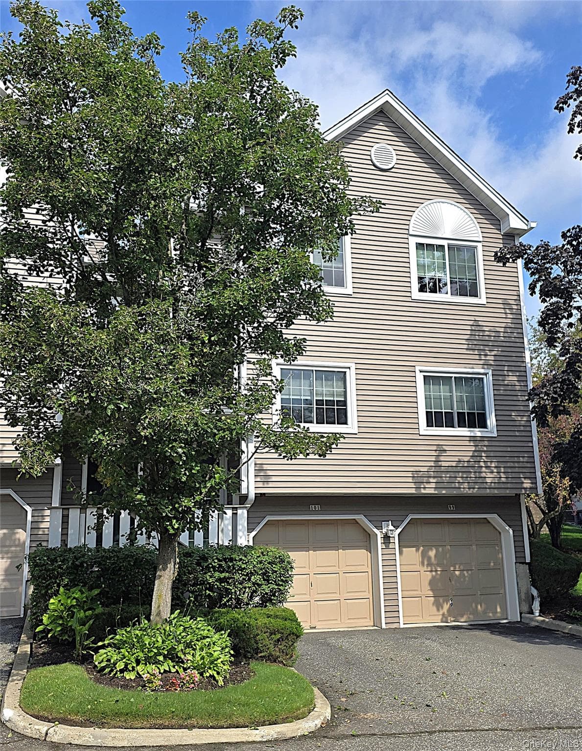 99 Eagle Ridge Way thumbnail 35