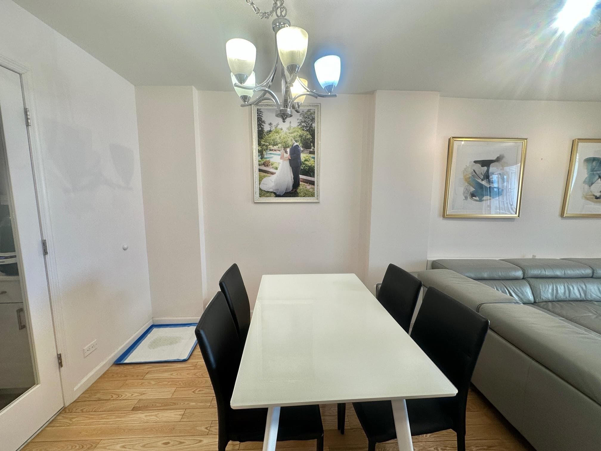 61-20 Grand Central Parkway Unit: A608 thumbnail 5