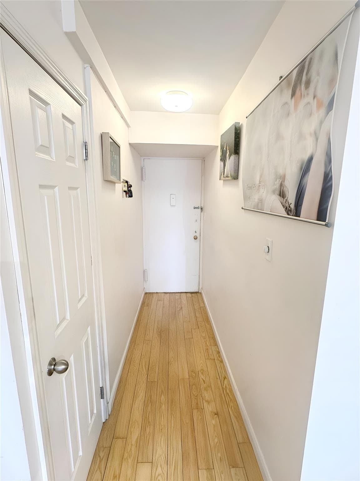 61-20 Grand Central Parkway Unit: A608 thumbnail 10