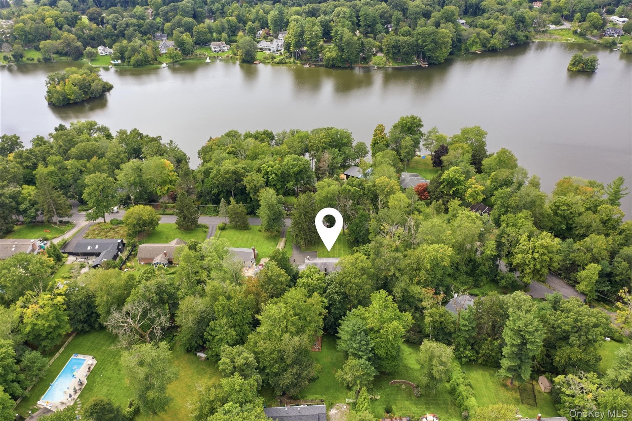 46 Truesdale Lake Drive thumbnail 44