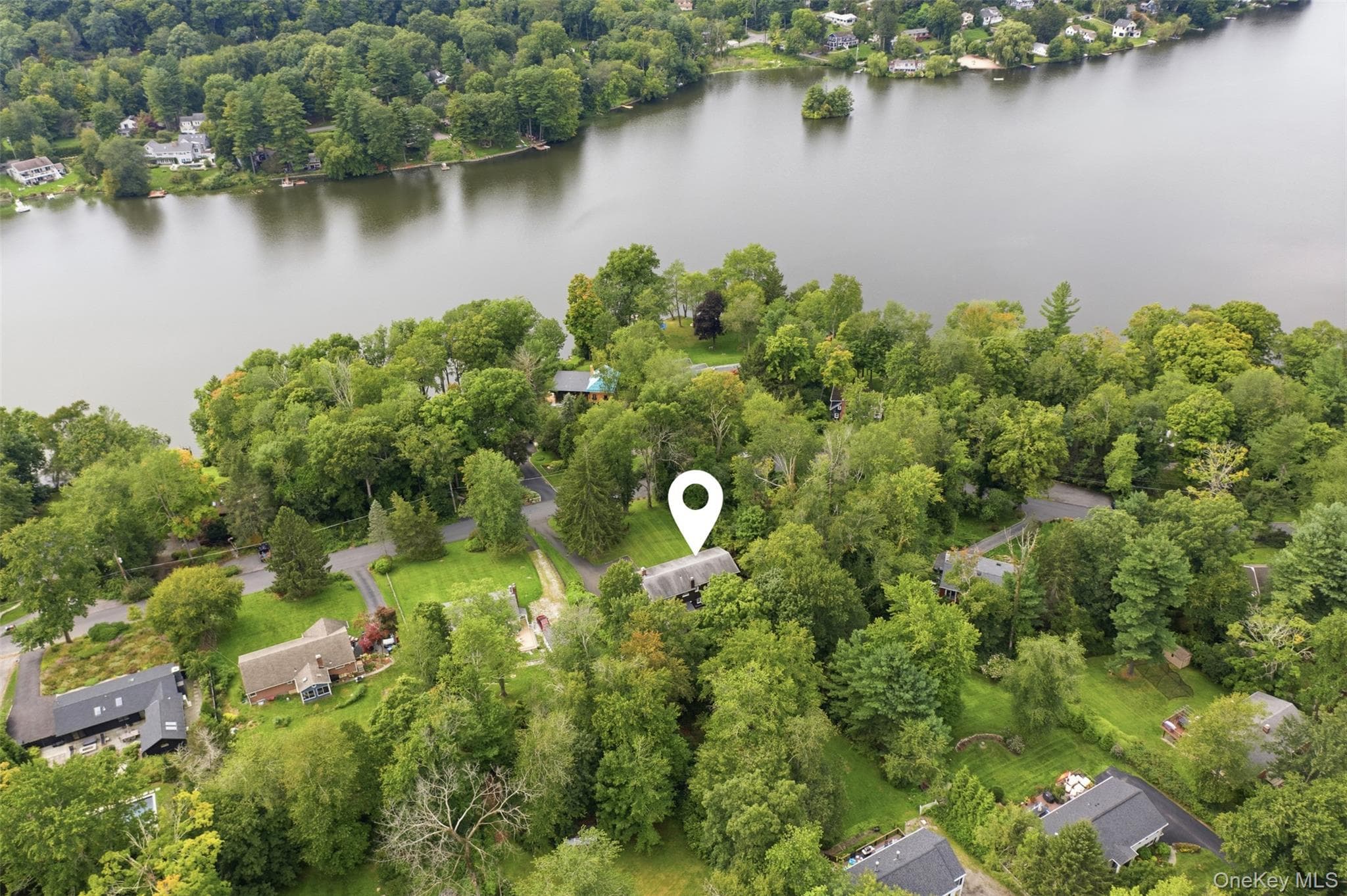 46 Truesdale Lake Drive thumbnail 45