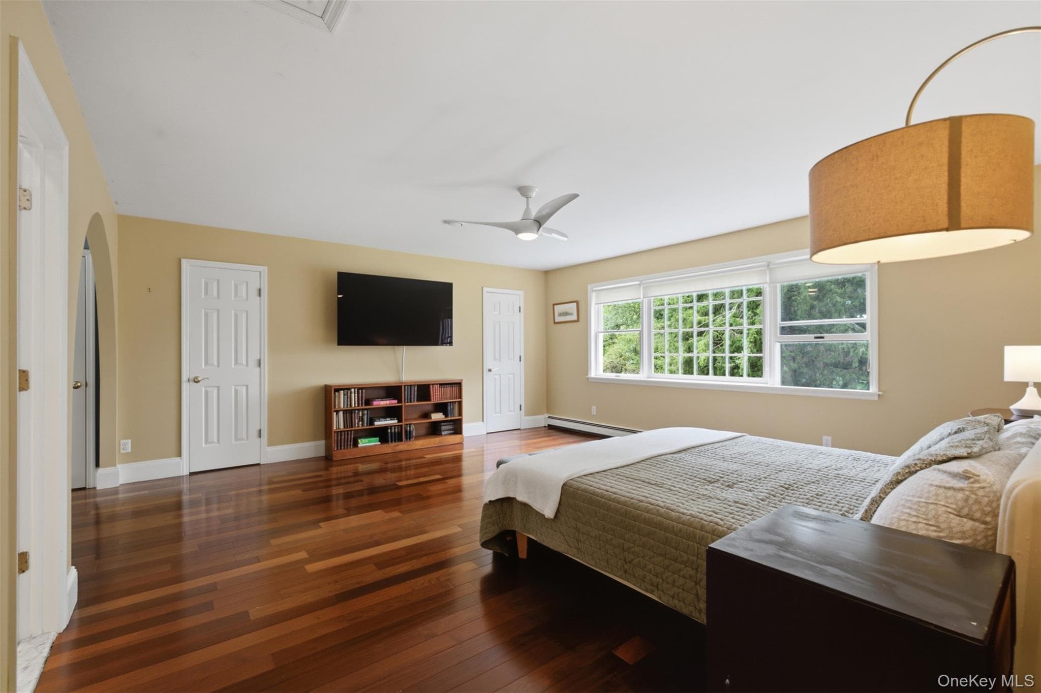 46 Truesdale Lake Drive thumbnail 15