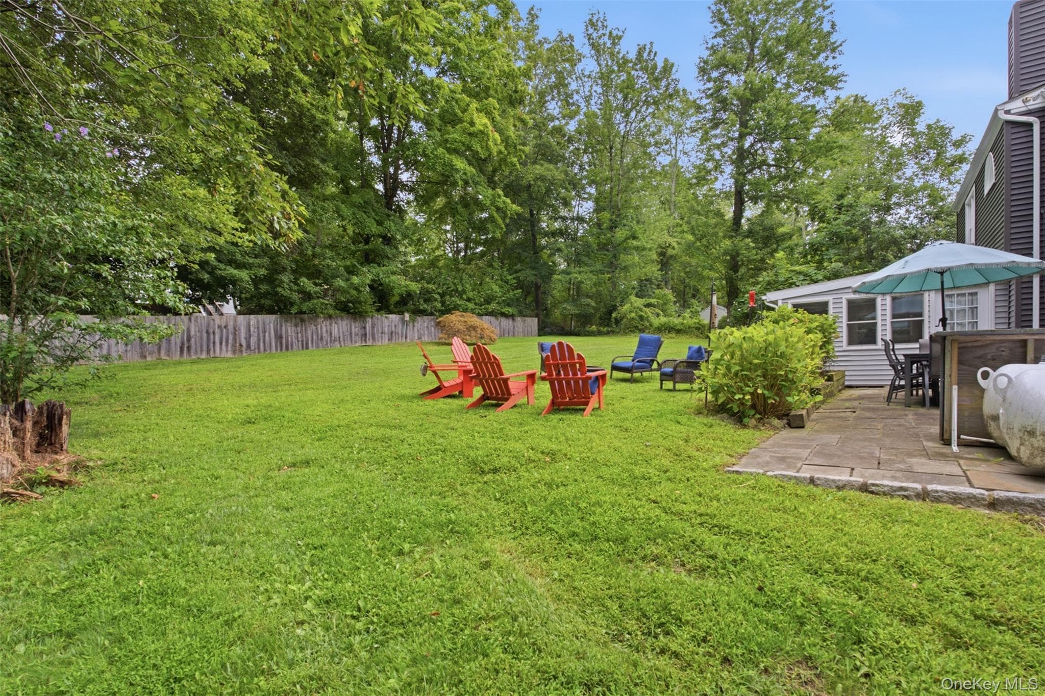 46 Truesdale Lake Drive thumbnail 39