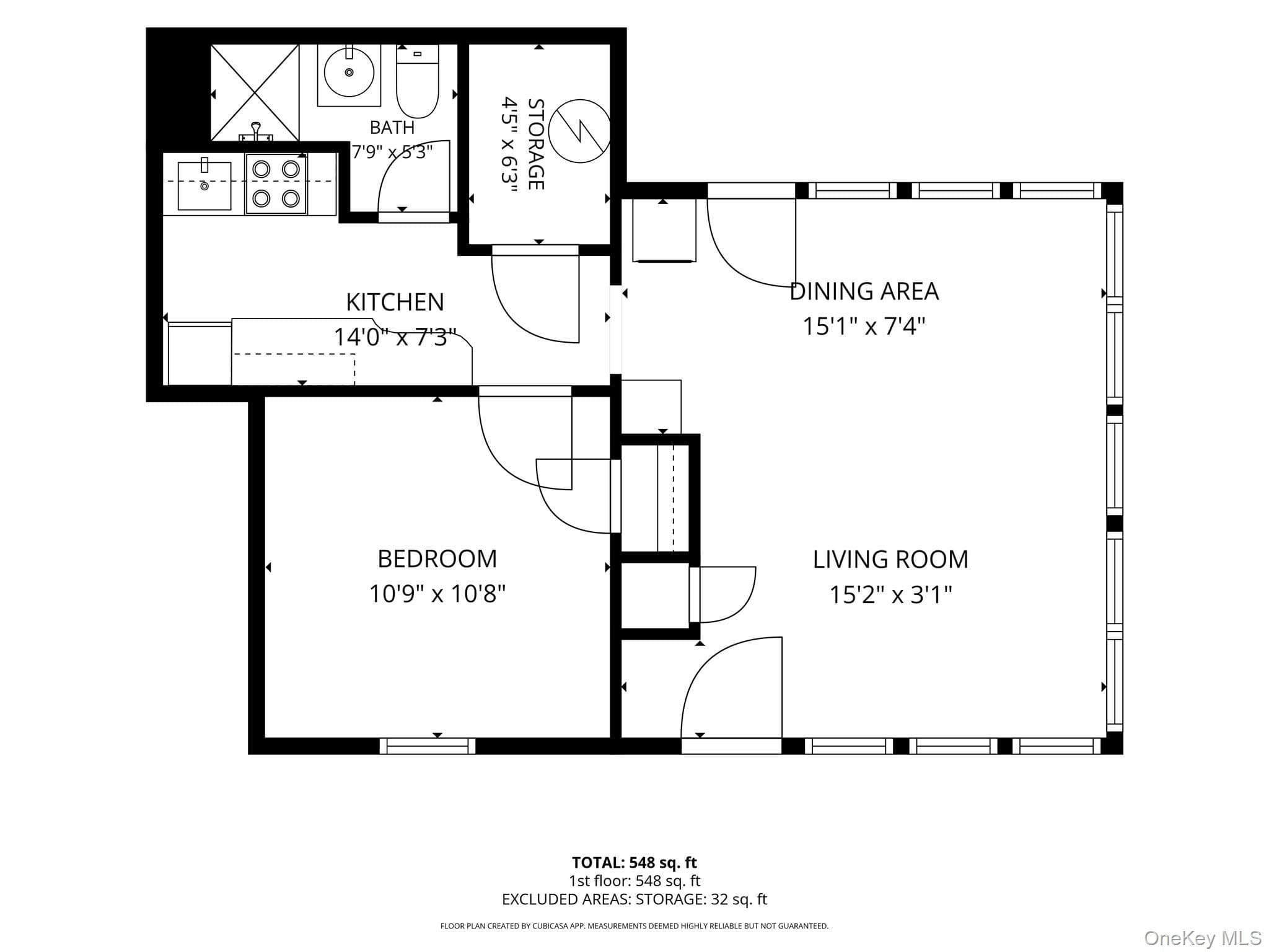 46 Truesdale Lake Drive thumbnail 50