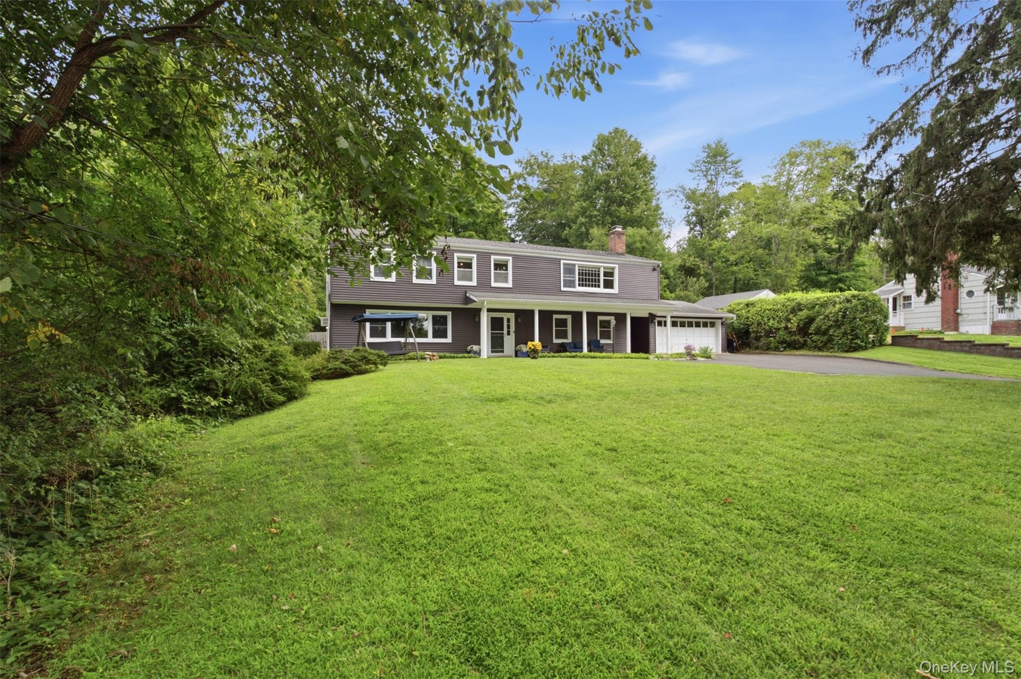 46 Truesdale Lake Drive thumbnail 42