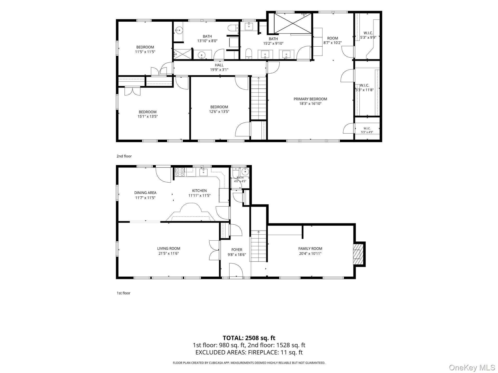 46 Truesdale Lake Drive thumbnail 49