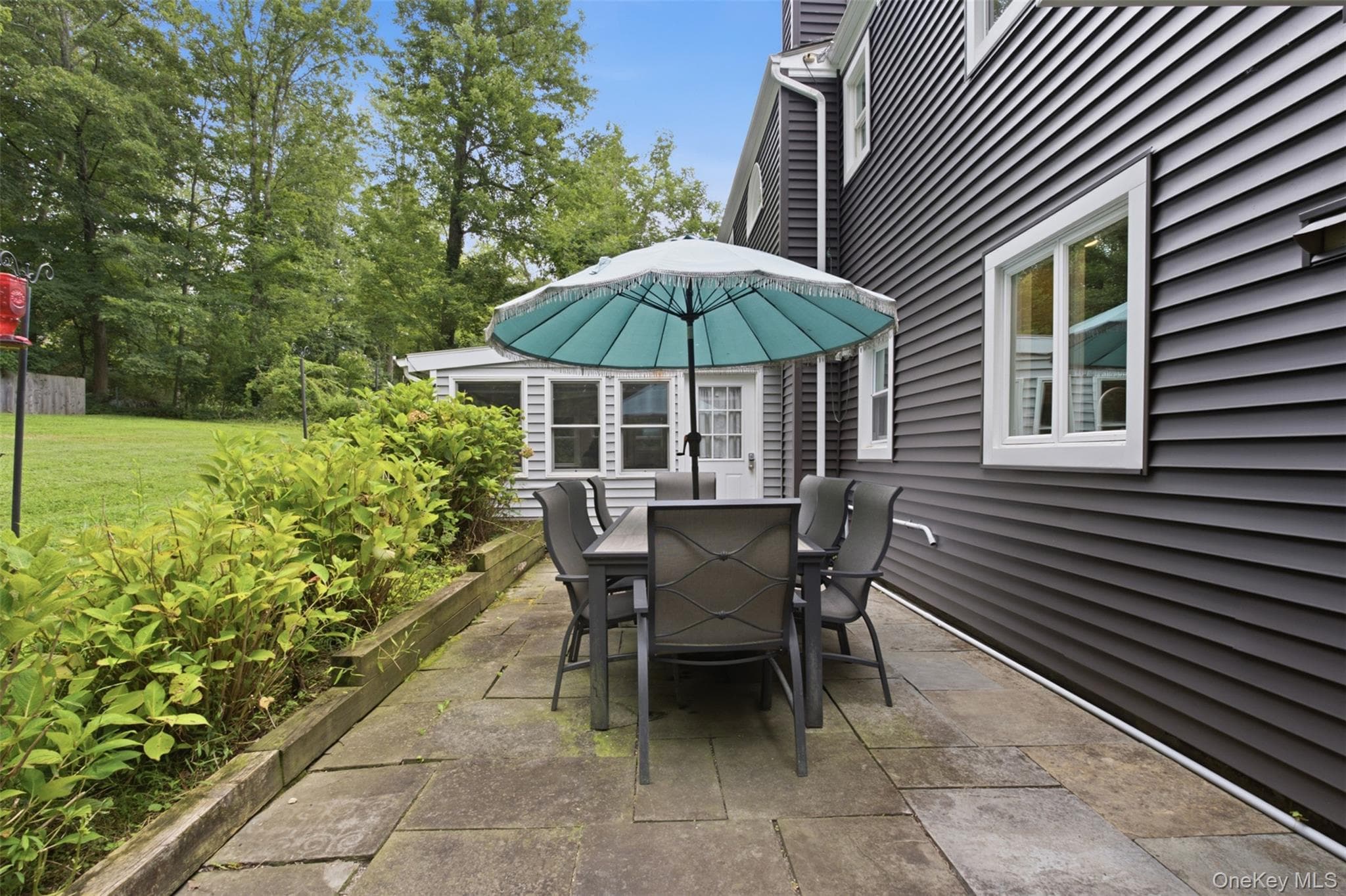 46 Truesdale Lake Drive thumbnail 38